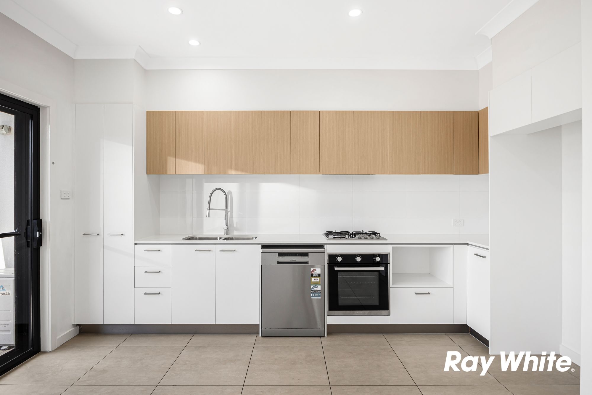 4 Stealth Street, Schofields, NSW 2762