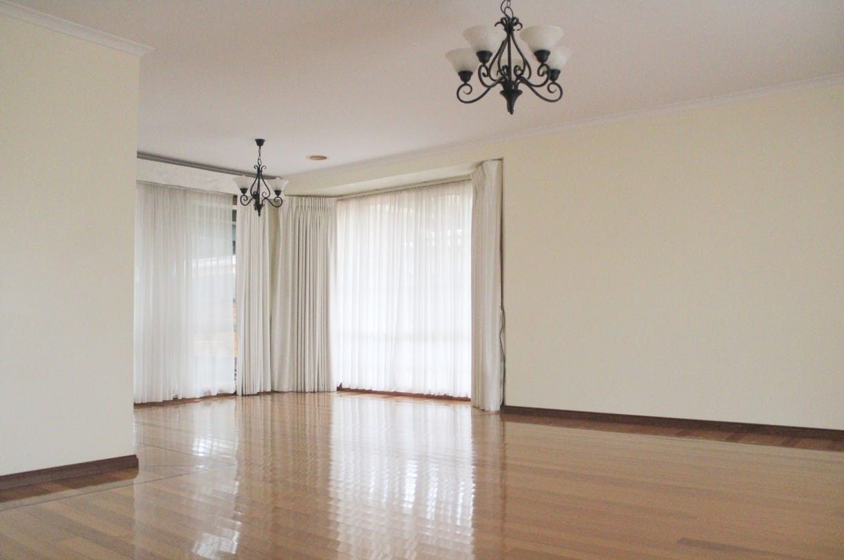 5 Ormond Rise, Roxburgh Park, VIC 3064