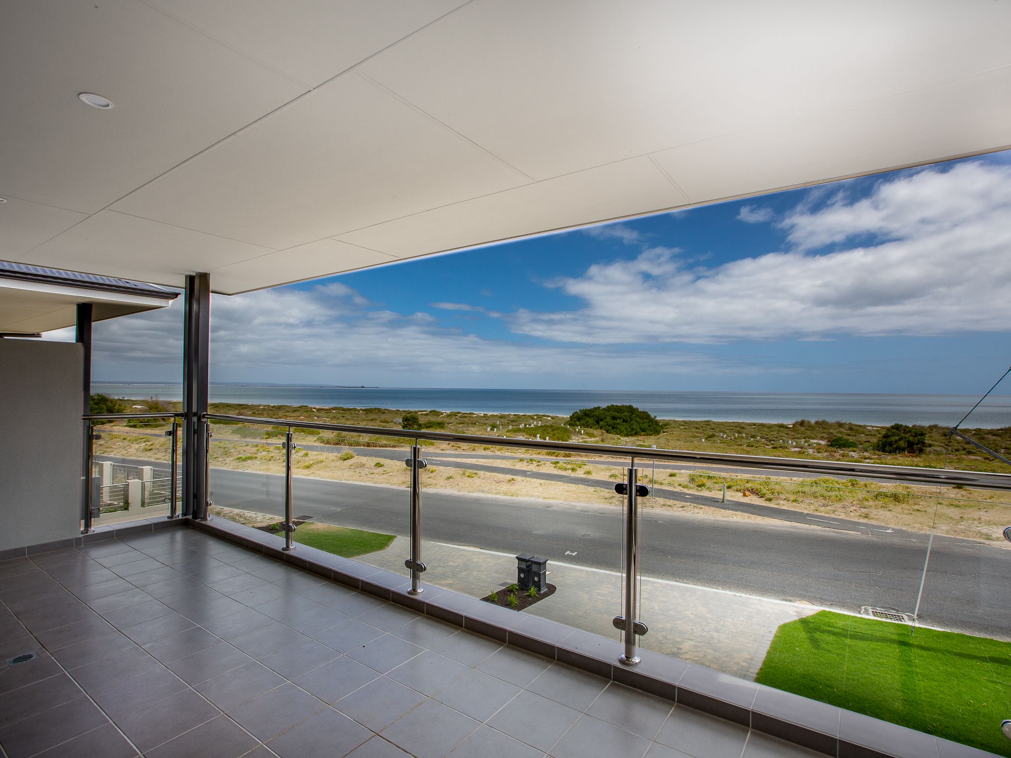 986B Geographe Bay Road, Geographe, WA 6280