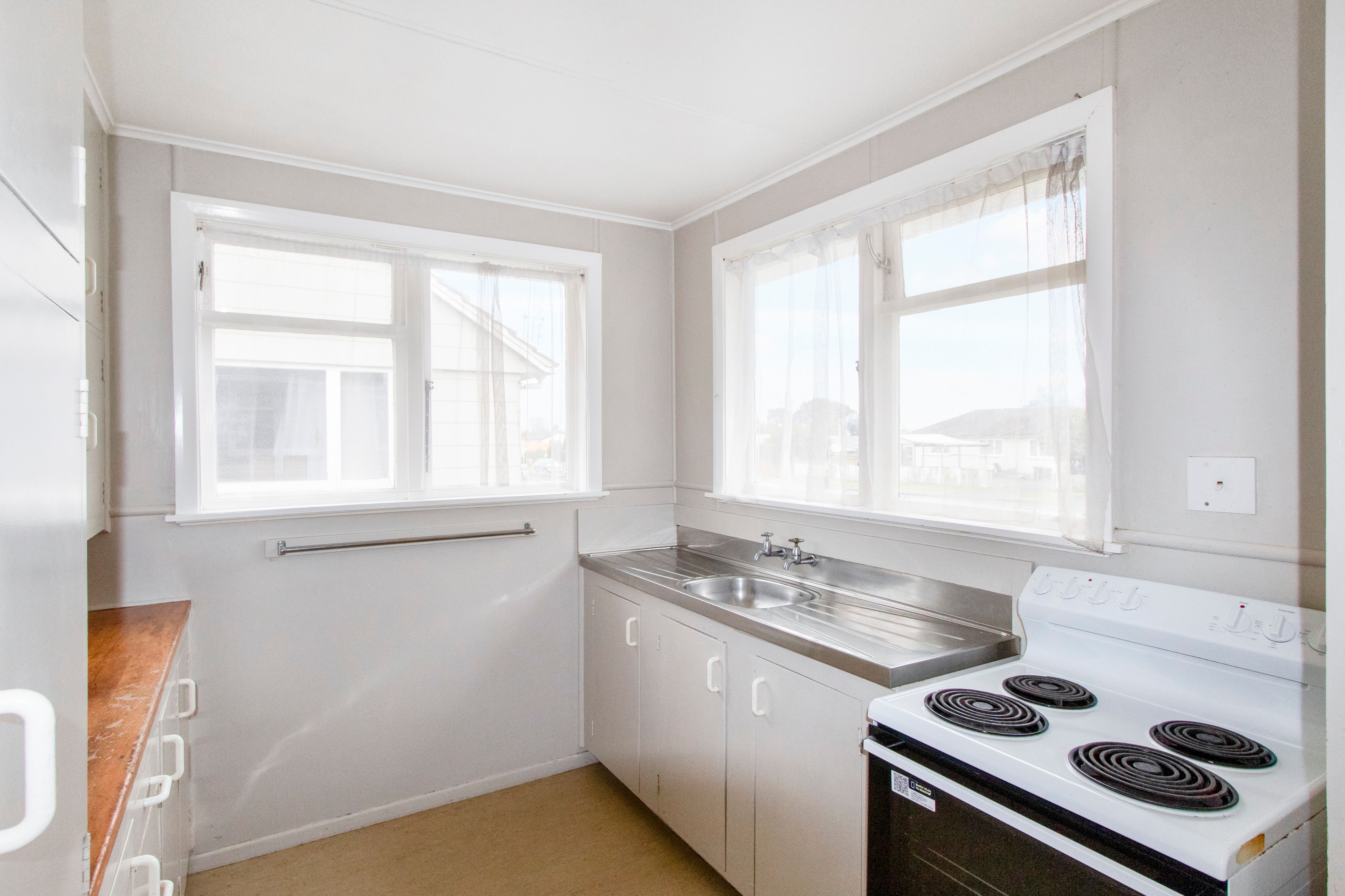 137 Porchester Road, Papakura, Papakura