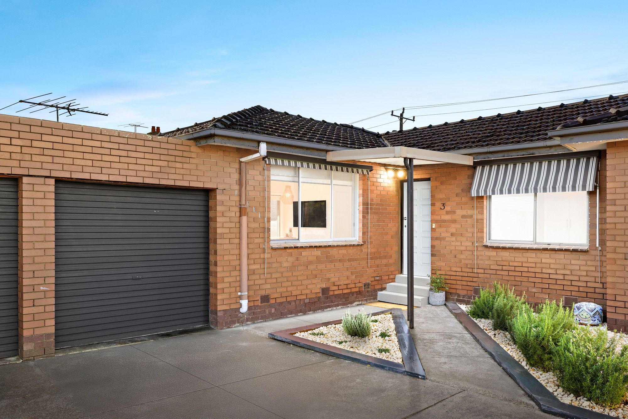 49 Challis Street, Newport VIC 3015