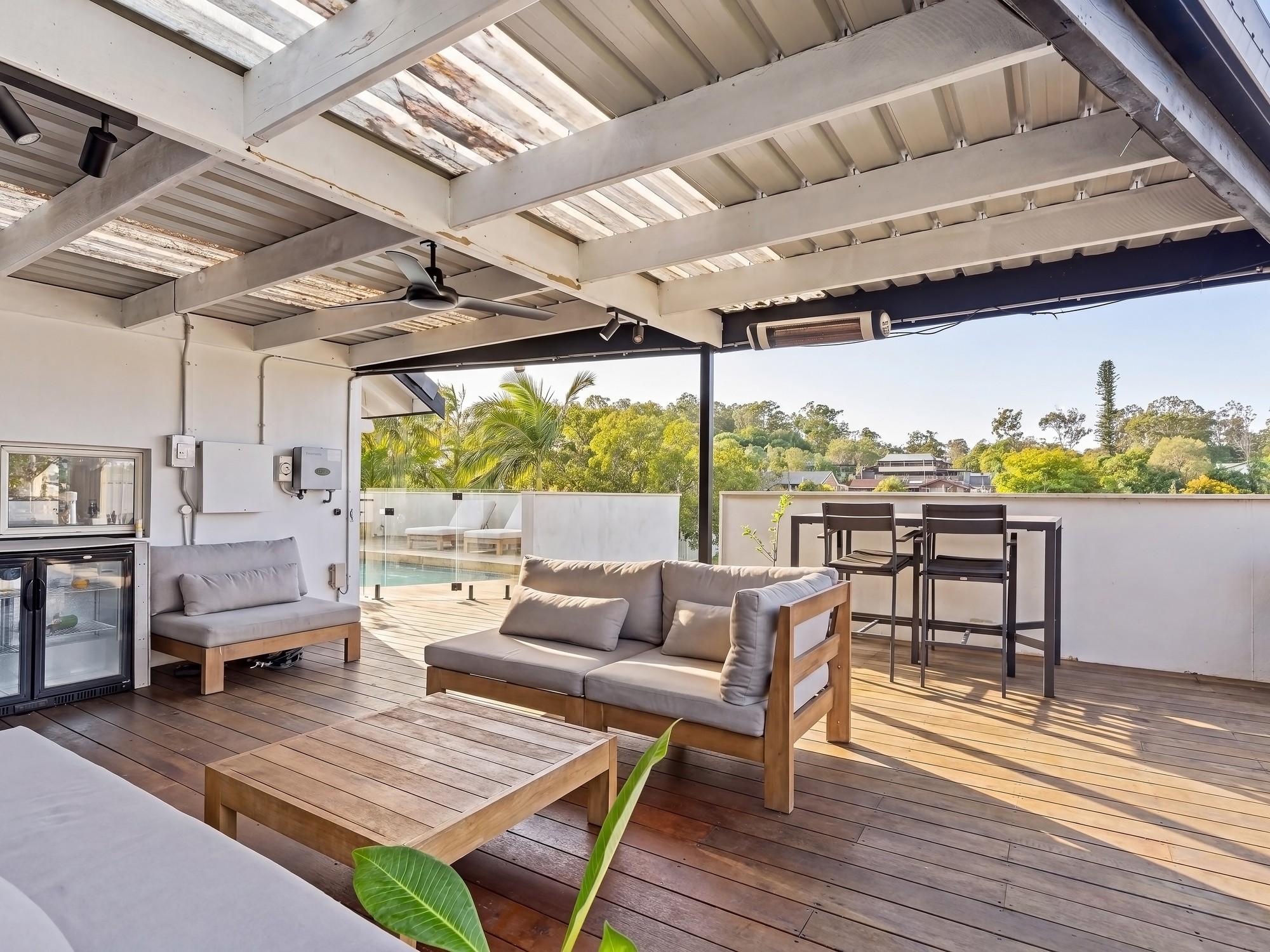 4 Cutana Court, Ashmore, QLD 4214