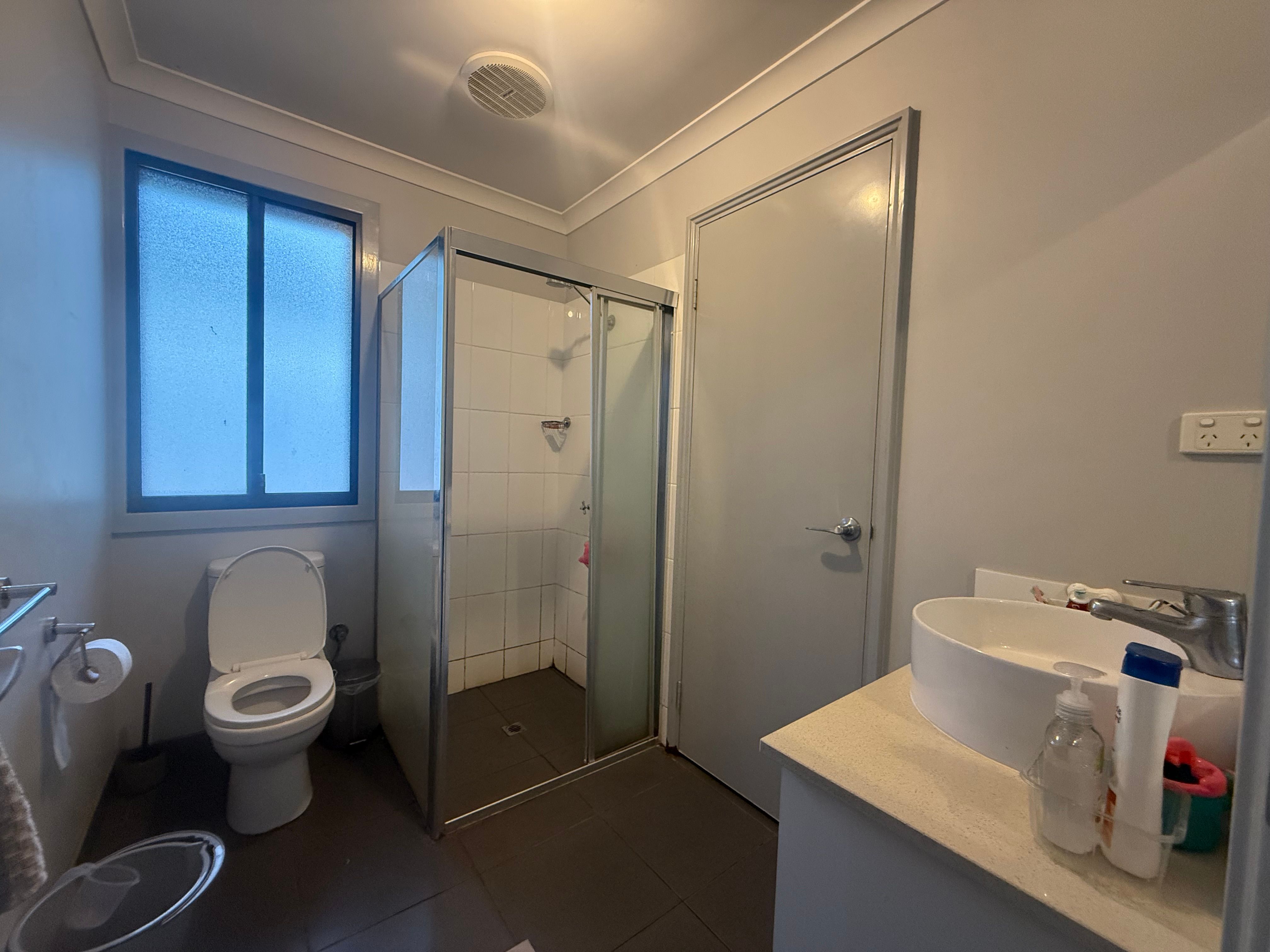 1/32 Clarendon Street — photo 12 of 17