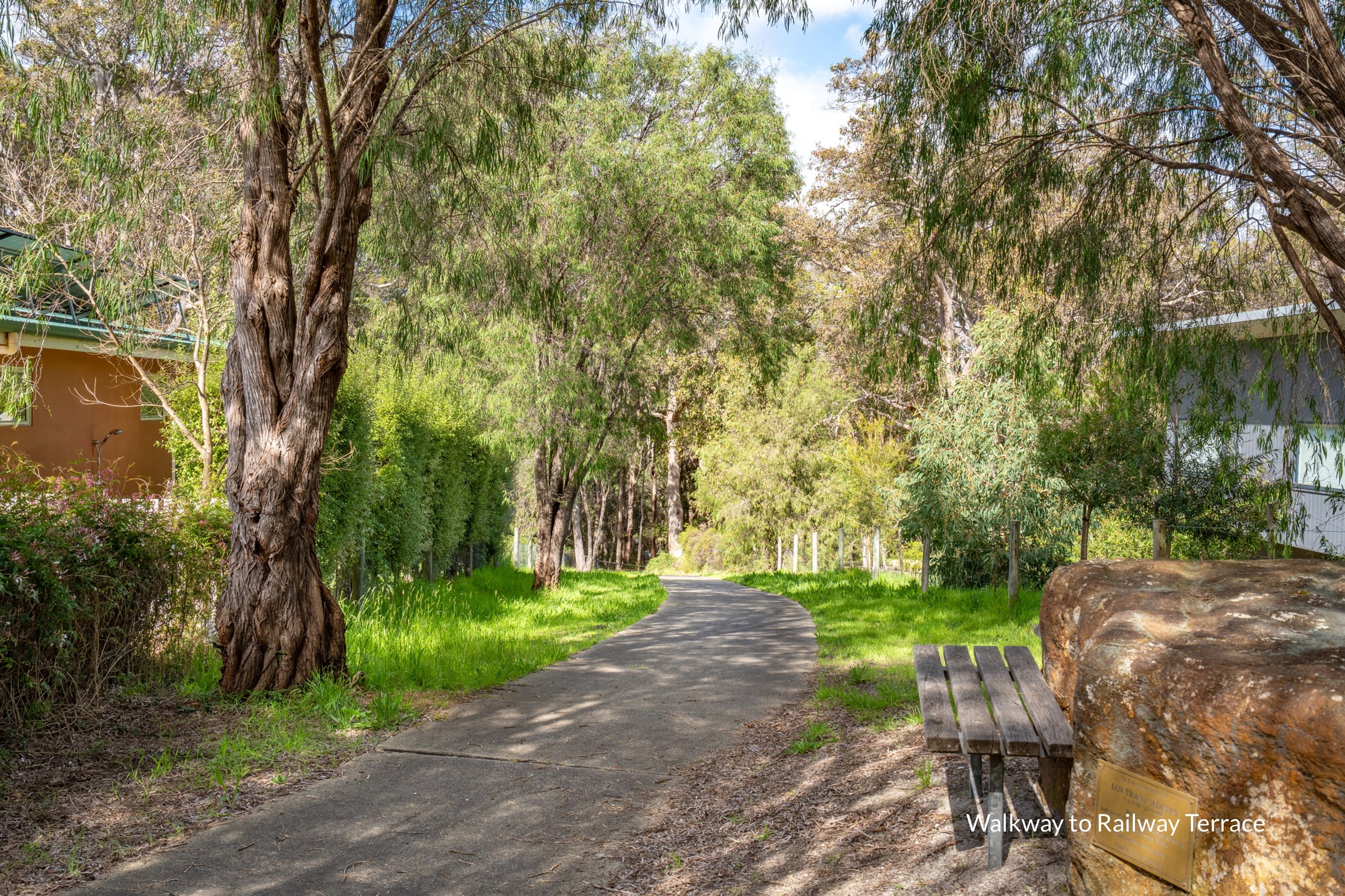 38 Merlot Place — photo 9 of 10