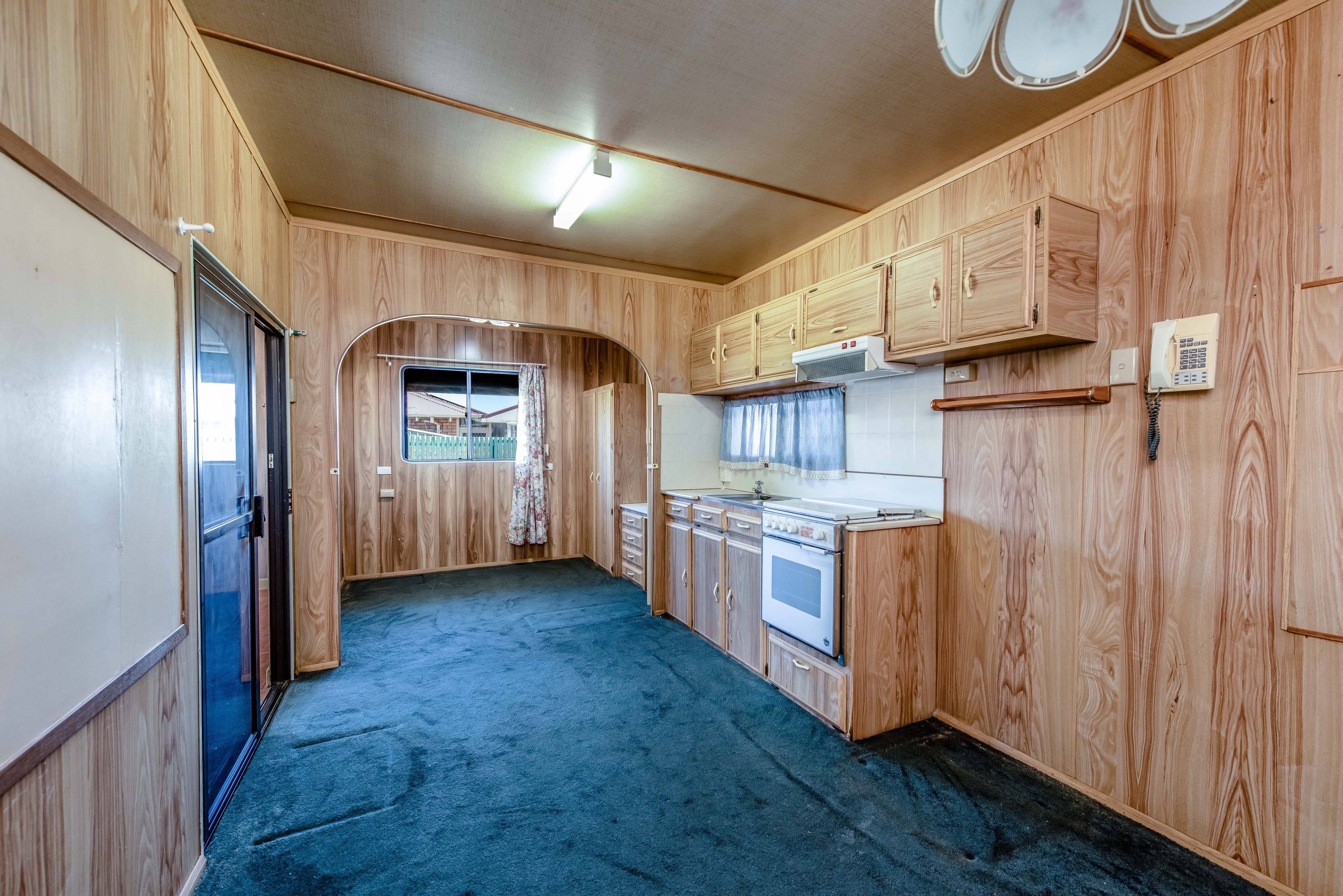 3 Severn Close, Cape Burney, WA 6532 Sold House Ray White Geraldton