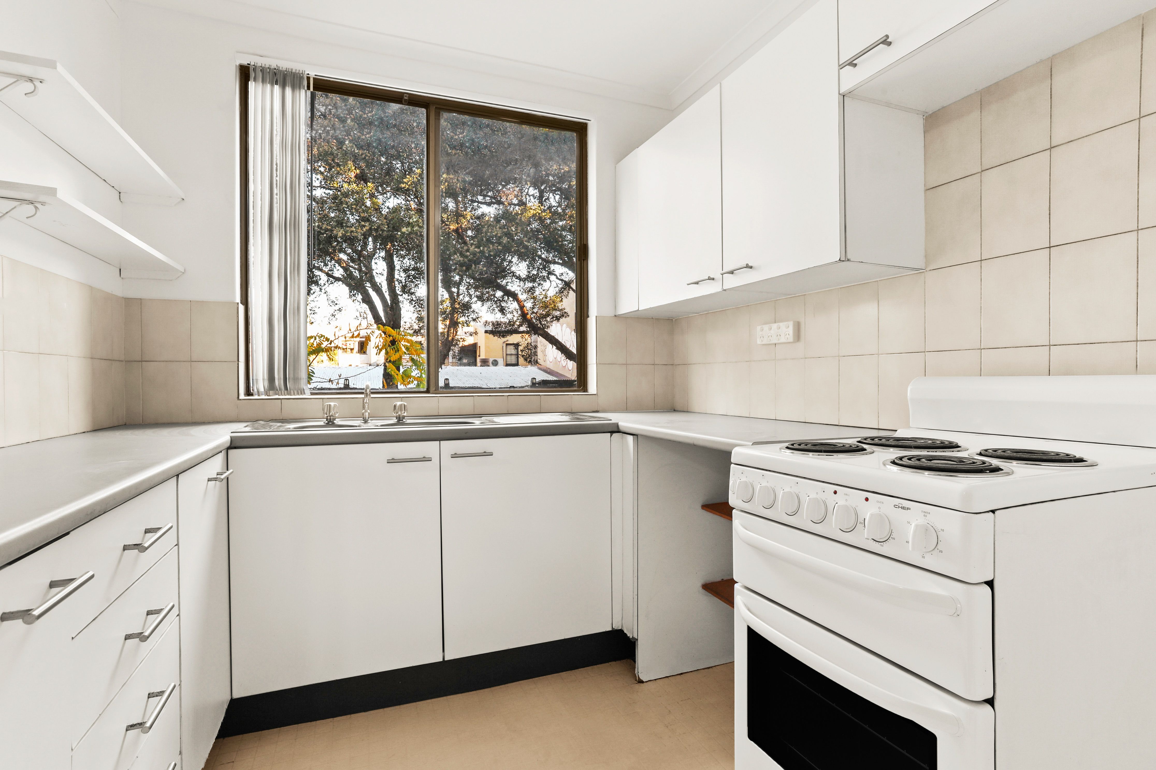 50/492-500 Elizabeth Street, Surry Hills, NSW 2010