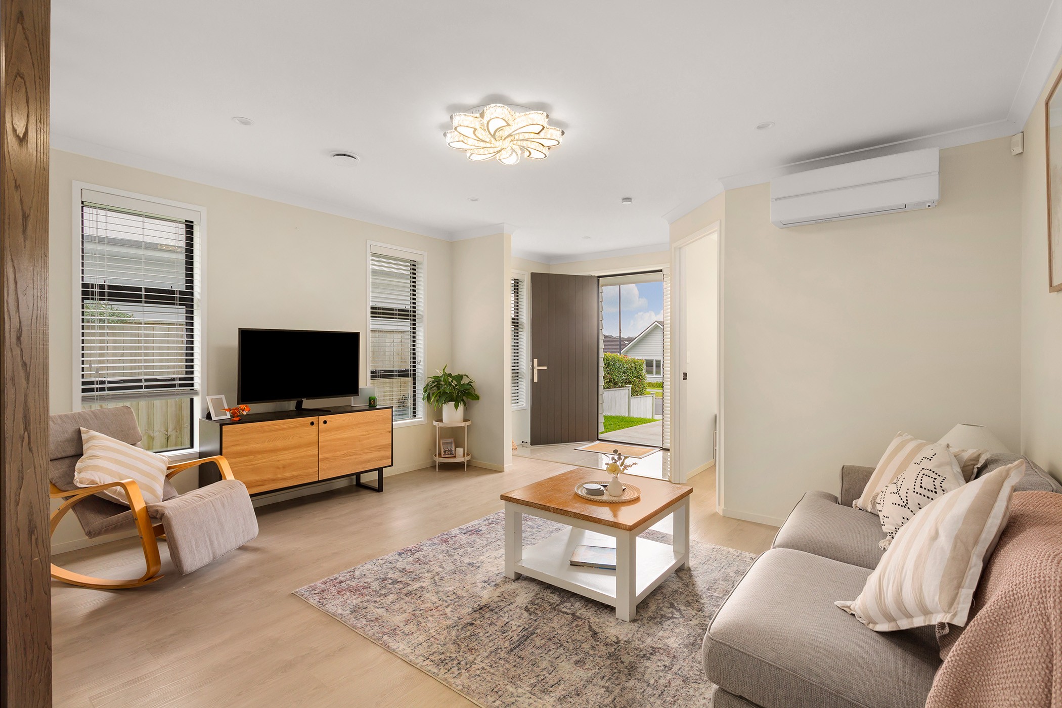 9 Vue Terrace, Millwater, Rodney