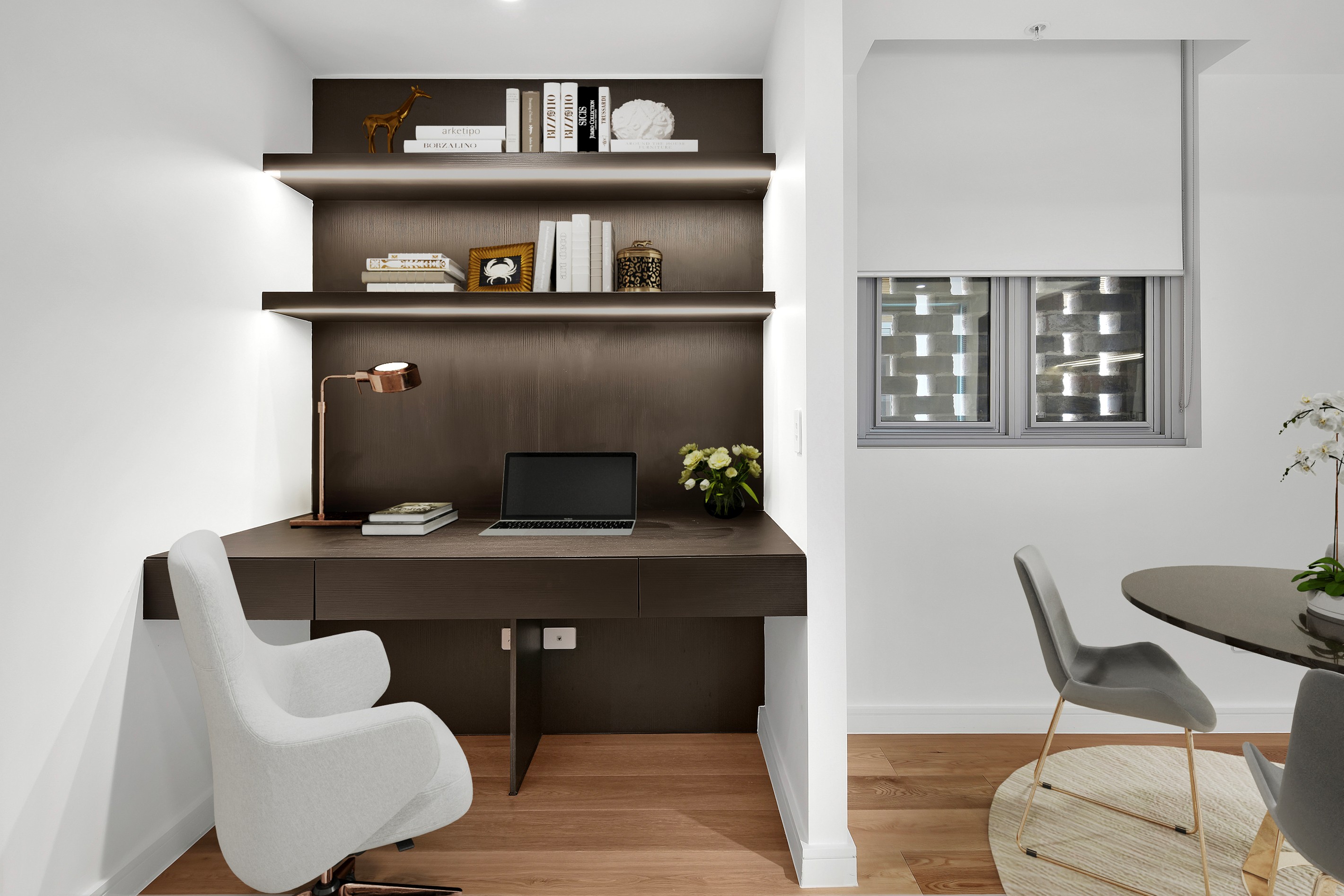 327/163 McEvoy Street, Alexandria, NSW 2015