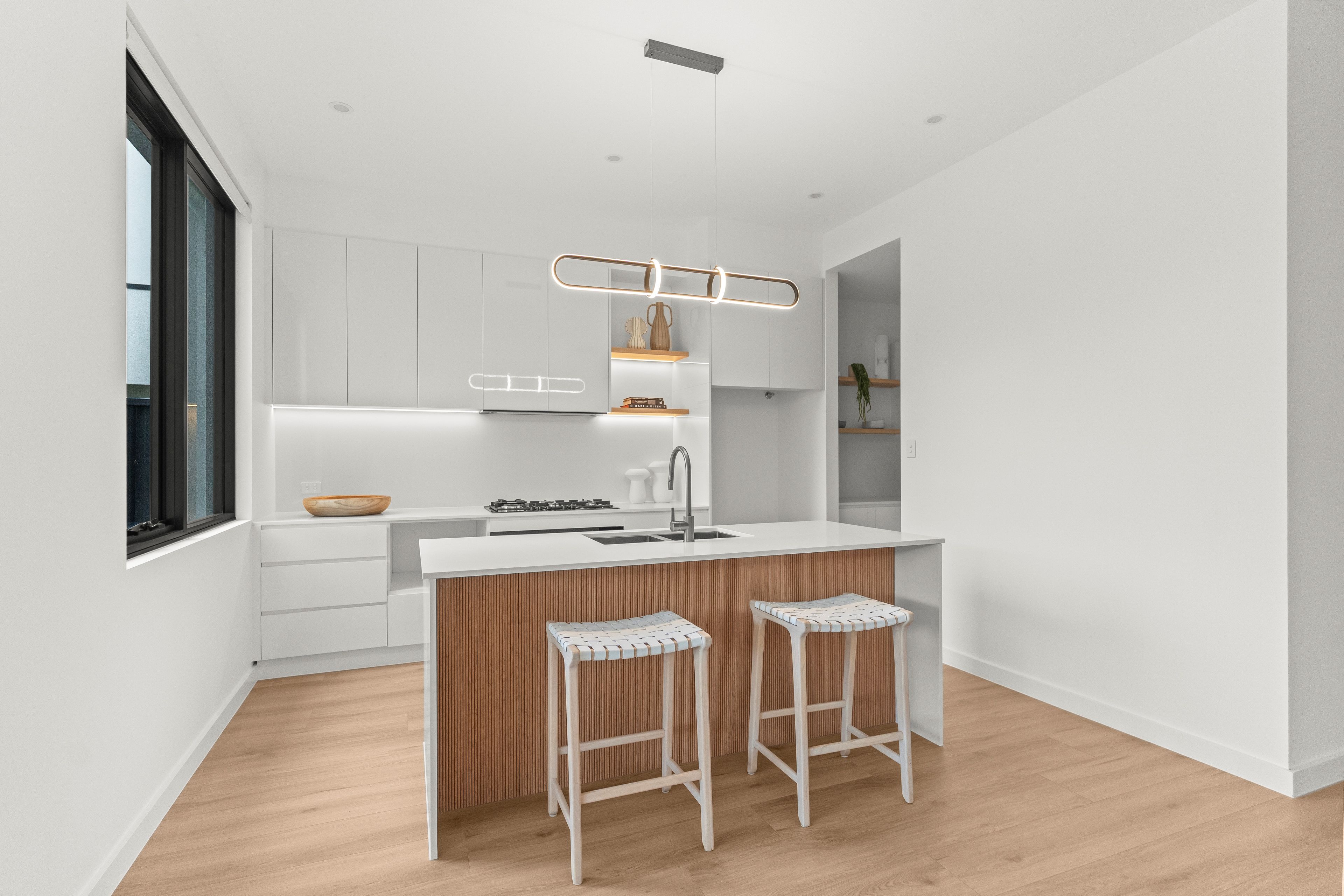52 Awaba Street — photo 23 of 23