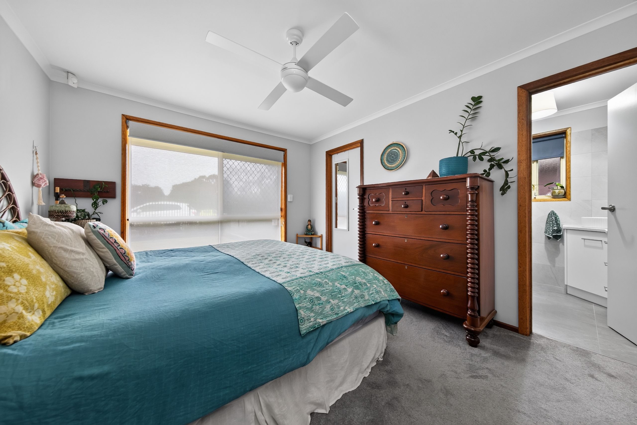 34 Mount Terrace — photo 5 of 25