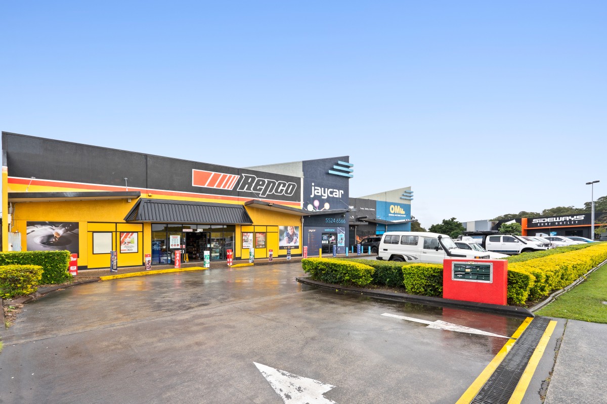 32 Greenway Drive, Tweed Heads South, NSW 2486