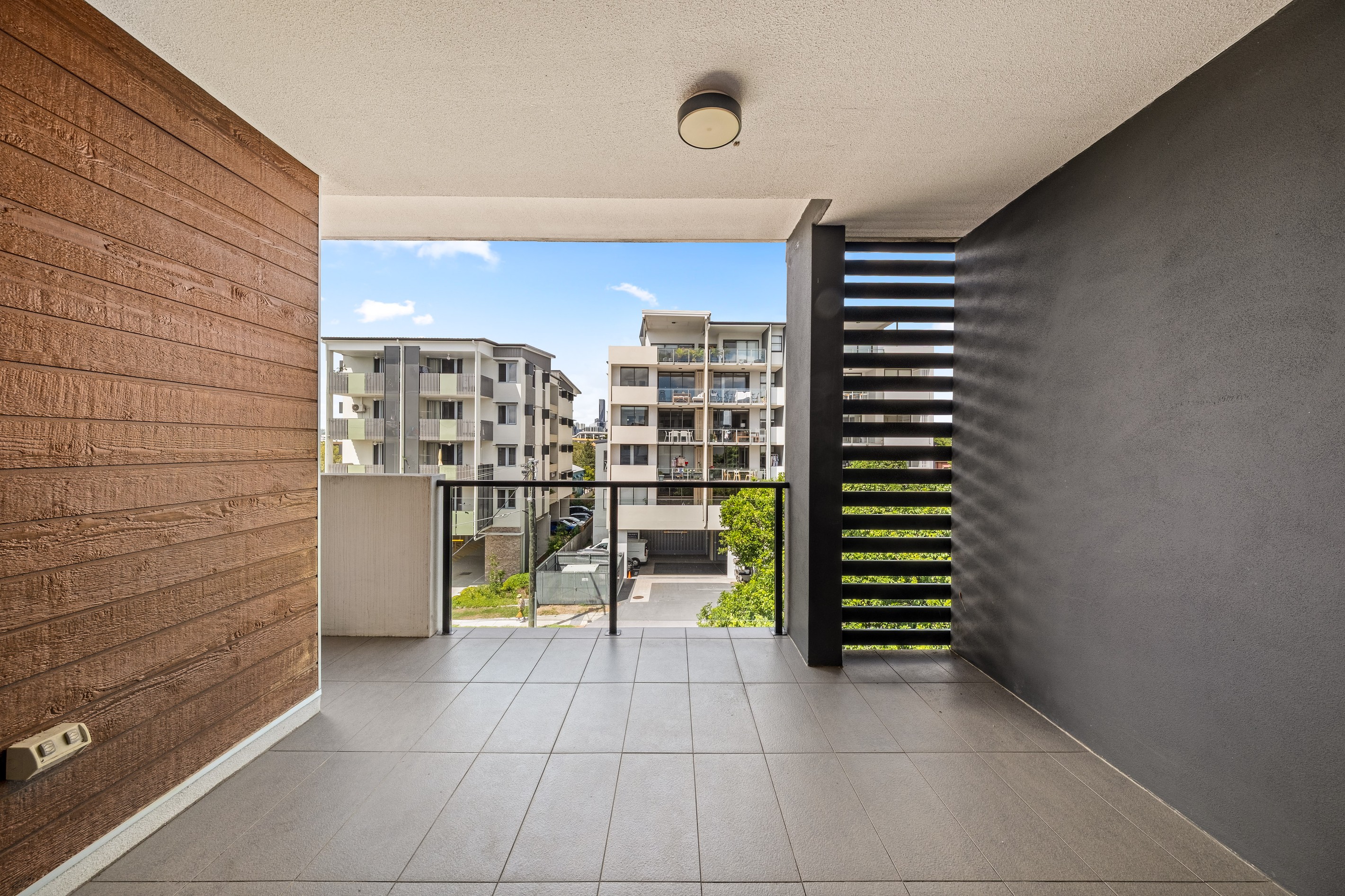 203/32 Gallway Street, Windsor, QLD 4030