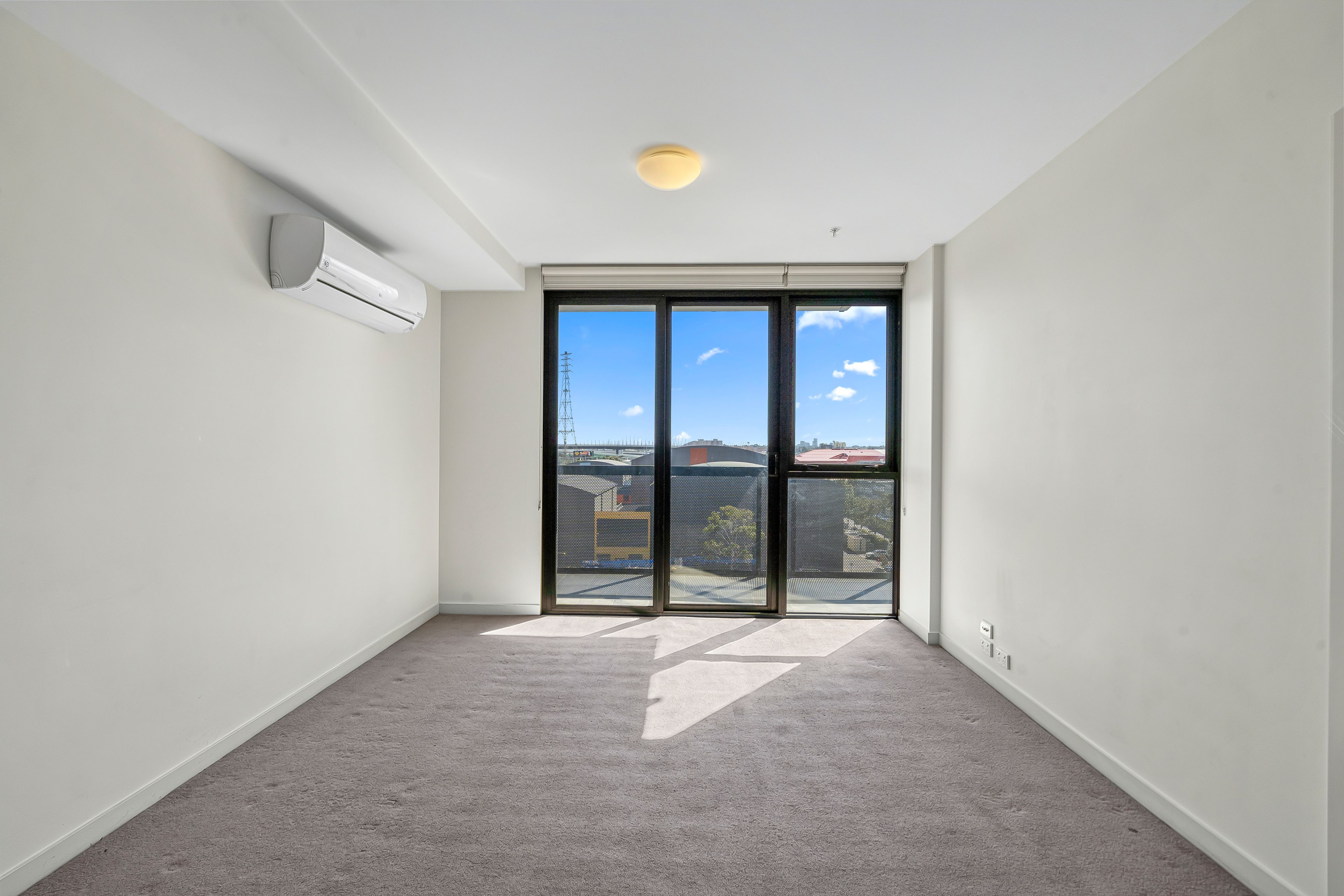 714/463 Docklands Drive, Docklands, VIC 3008