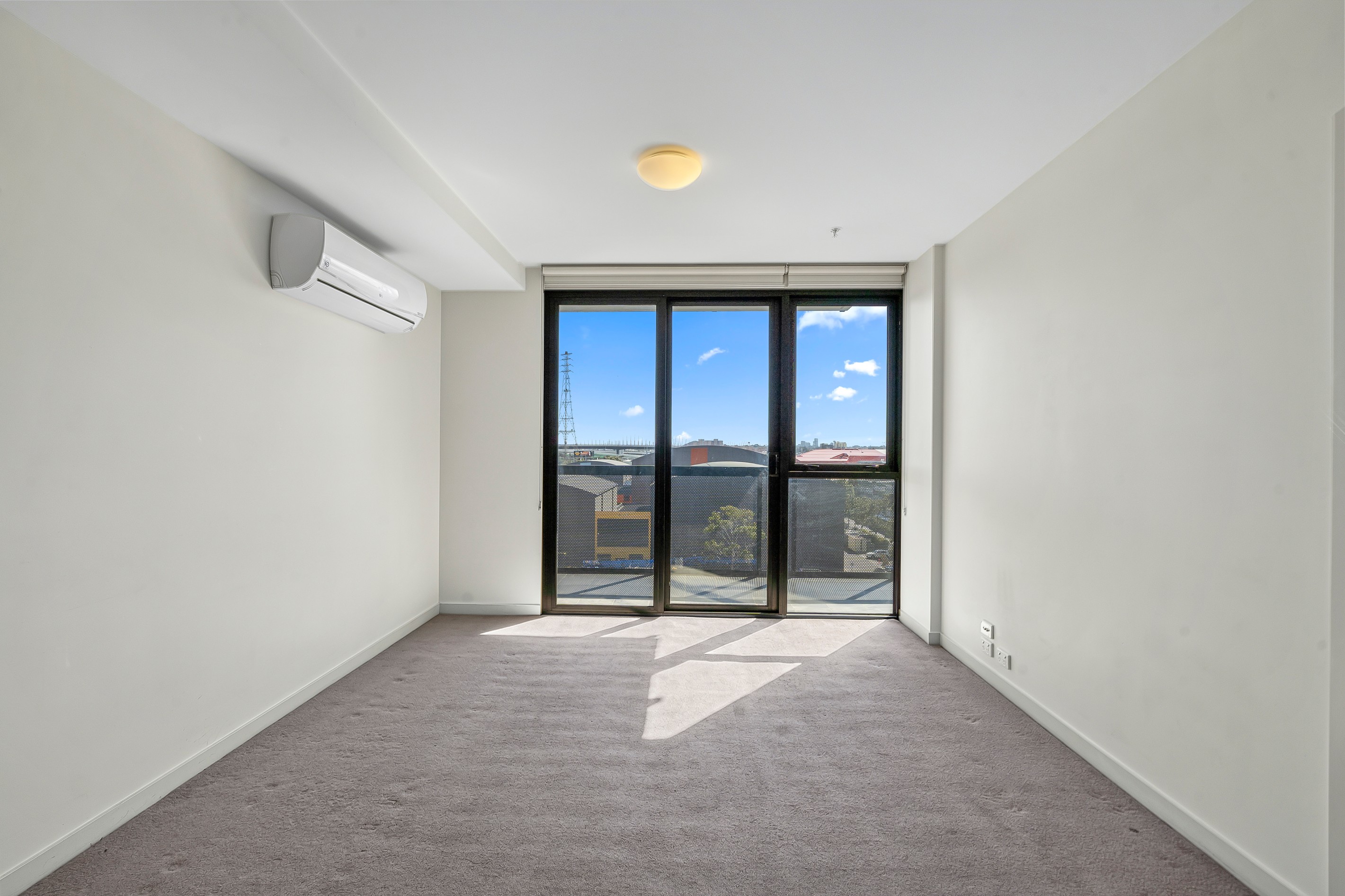 714/463 Docklands Drive, Docklands, VIC 3008