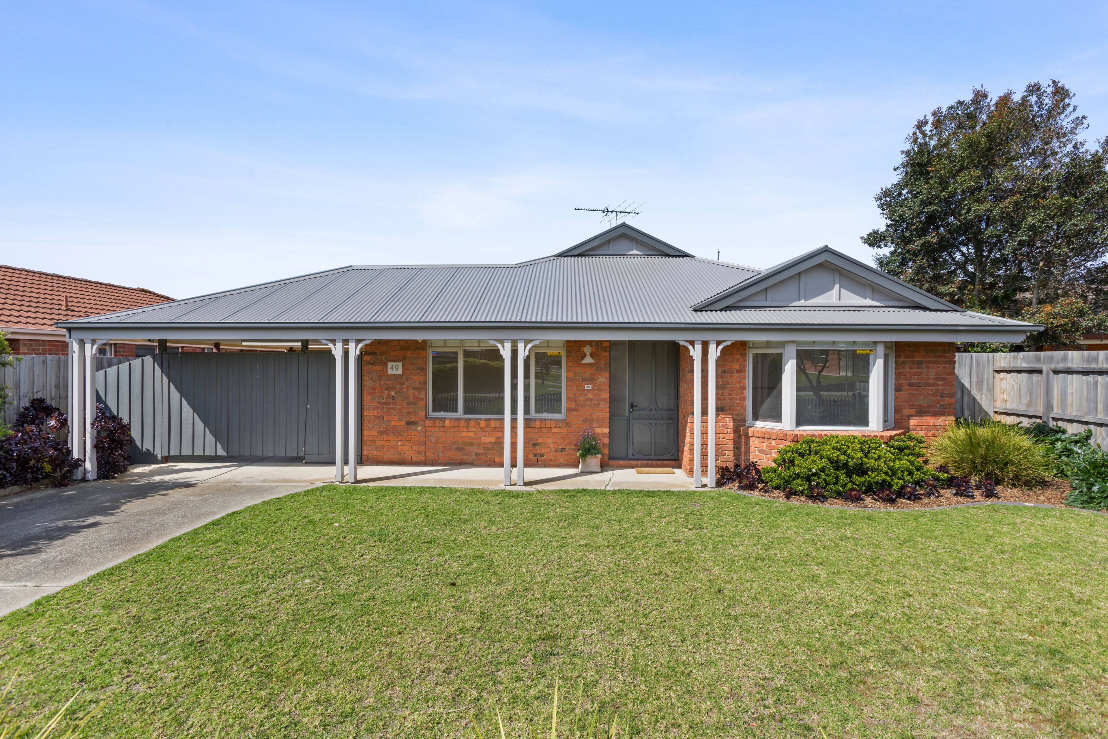 49 Bickford Road, Grovedale, VIC 3216