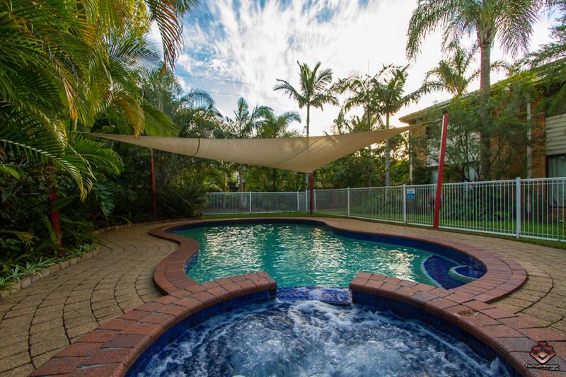 28/543 Gold Coast Highway, Tugun, QLD 4224 - Leased Unit - Ray White Tugun