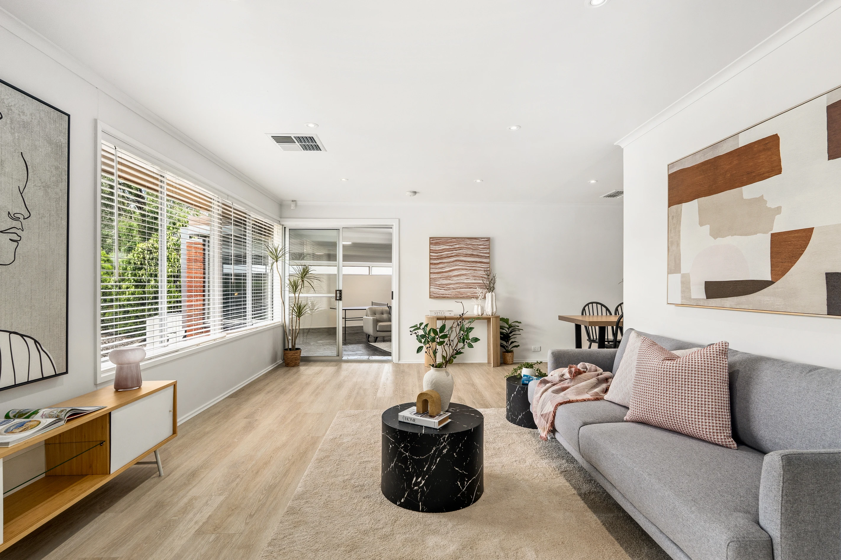 22 Warkeerin Road, Dernancourt, SA 5075