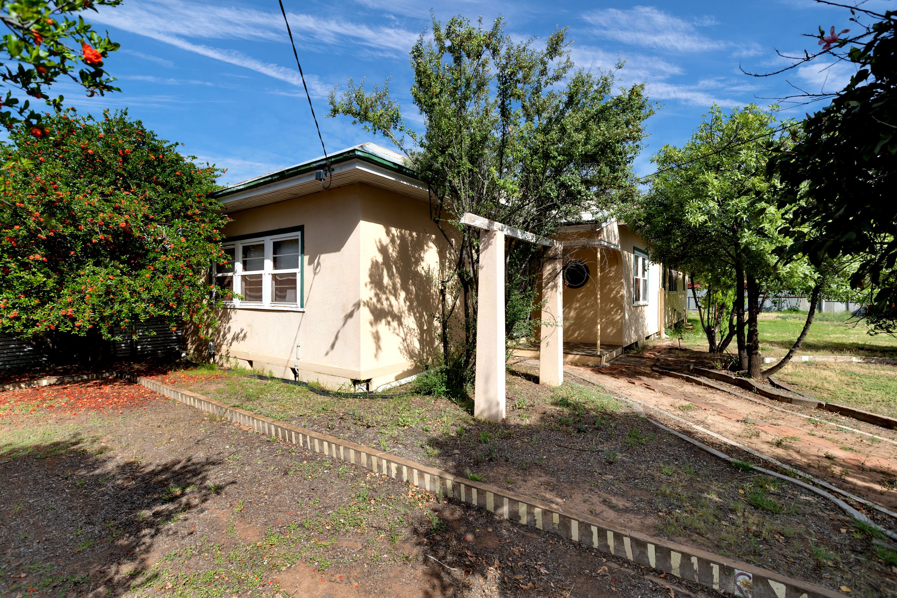 85-87 Pine Avenue, Mildura, VIC 3500