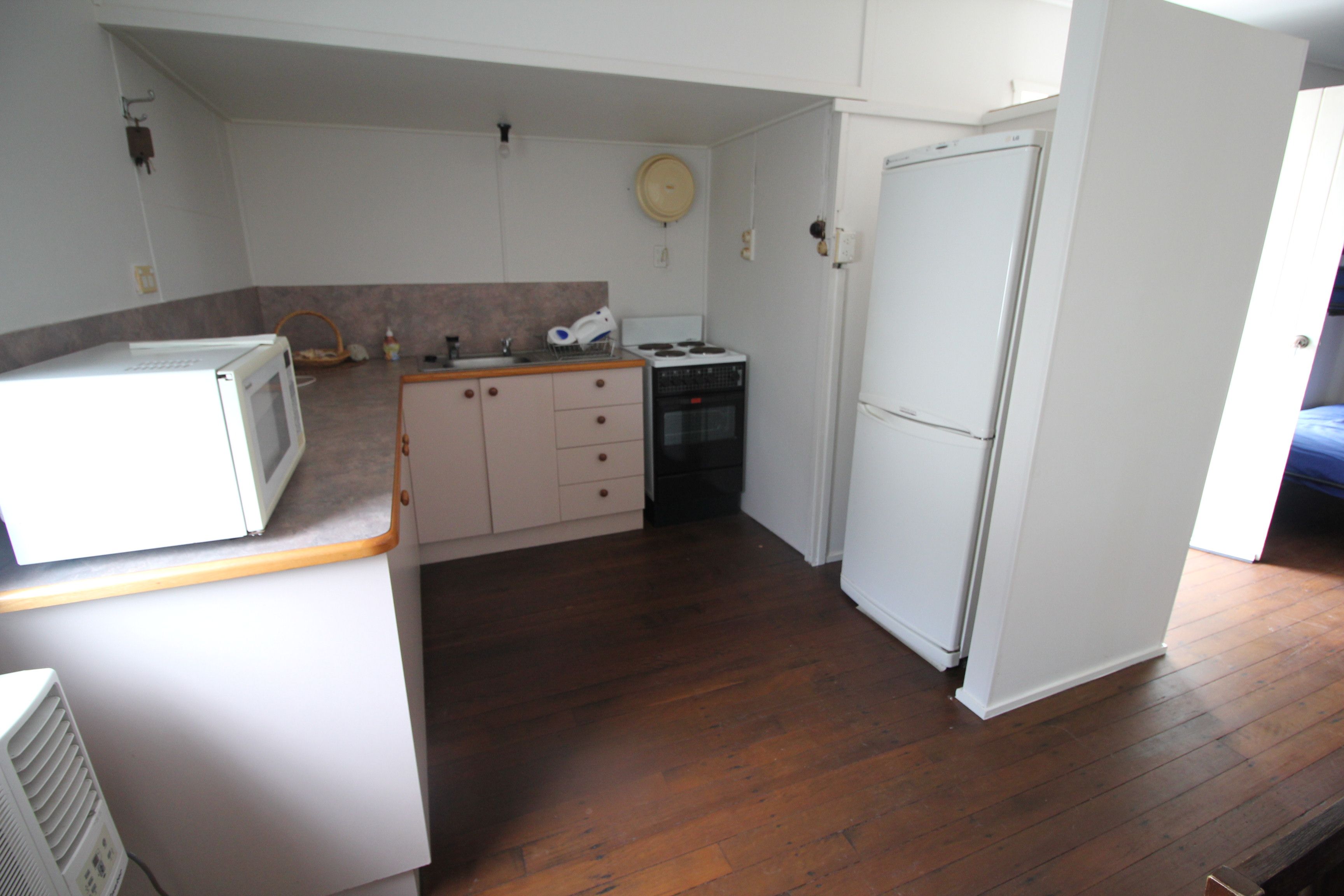 39 John Dory Street, Taylors Beach, QLD 4850