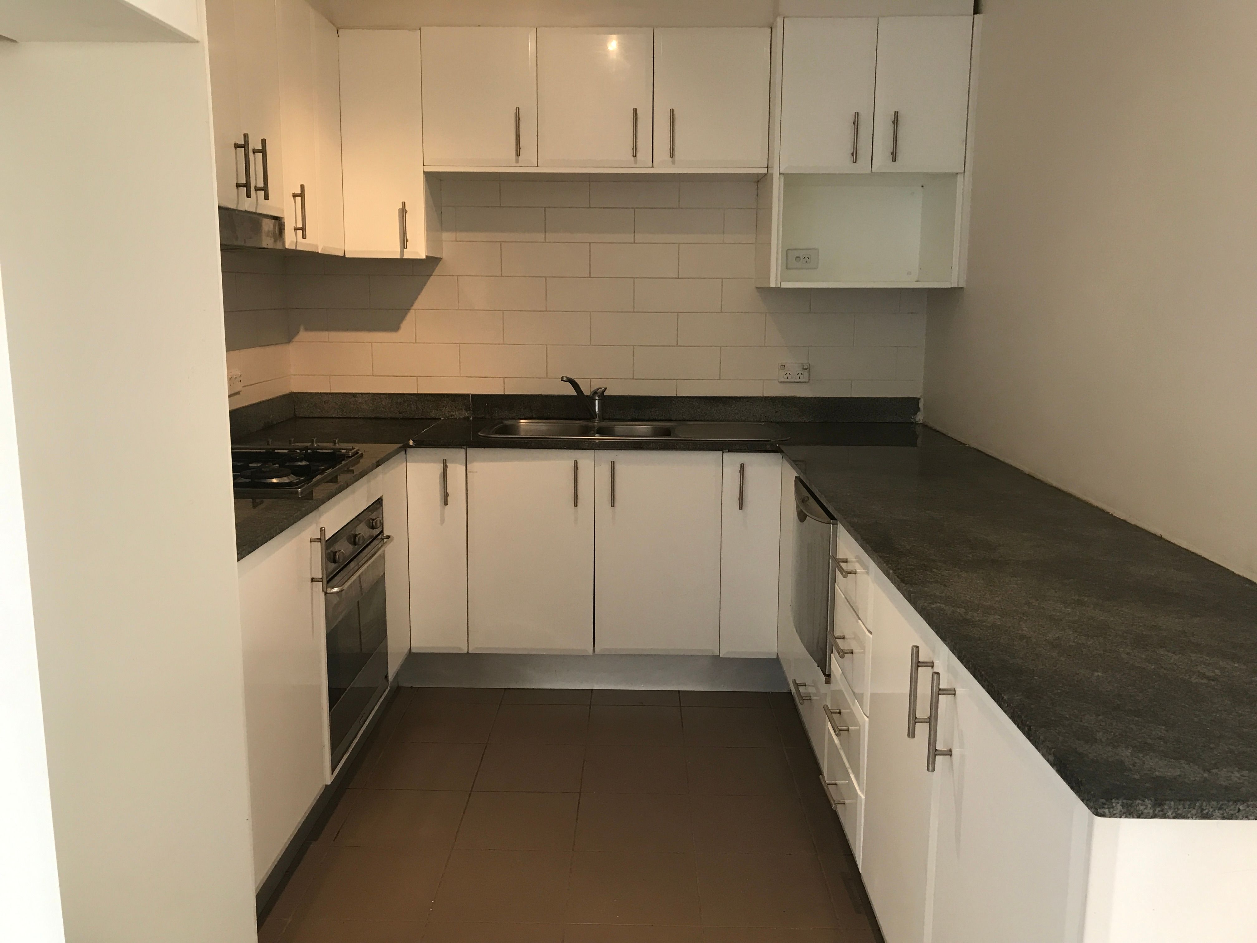 50/13-19 Bryant Street, Rockdale, NSW 2216