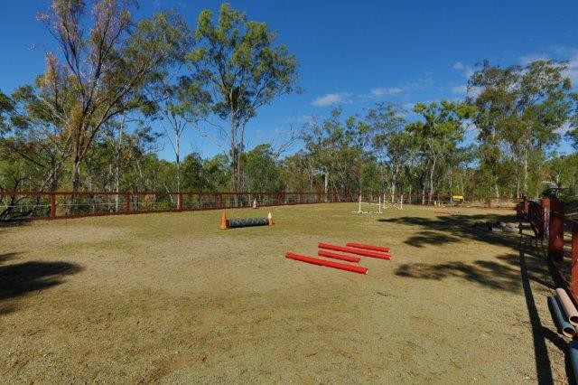 261 Jim Whyte Way, Burua, QLD 4680