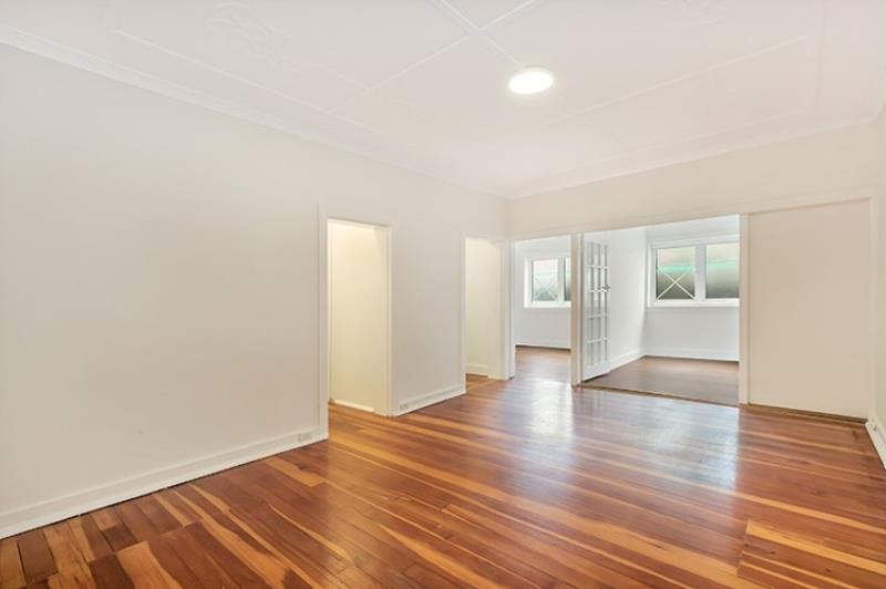 1/20 Plumer Road, Rose Bay, NSW 2029
