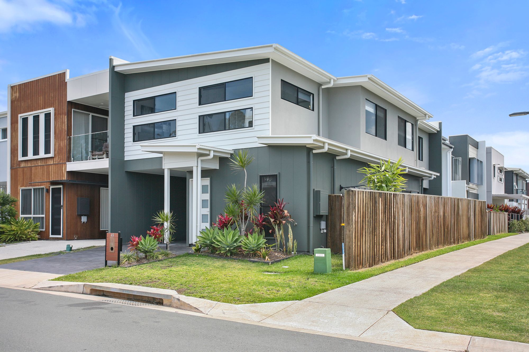 65 St Quentin Avenue, Maroochydore, QLD 4558
