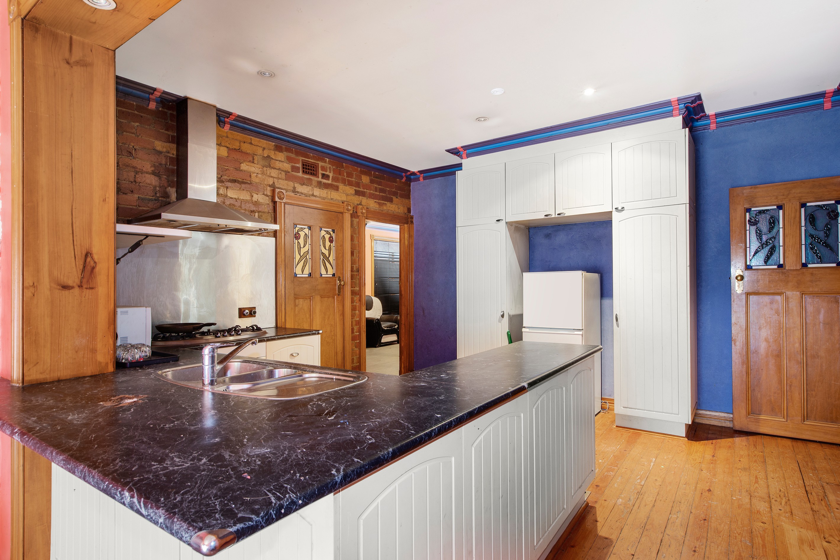 10 Fintonia Street, Hughesdale, VIC 3166