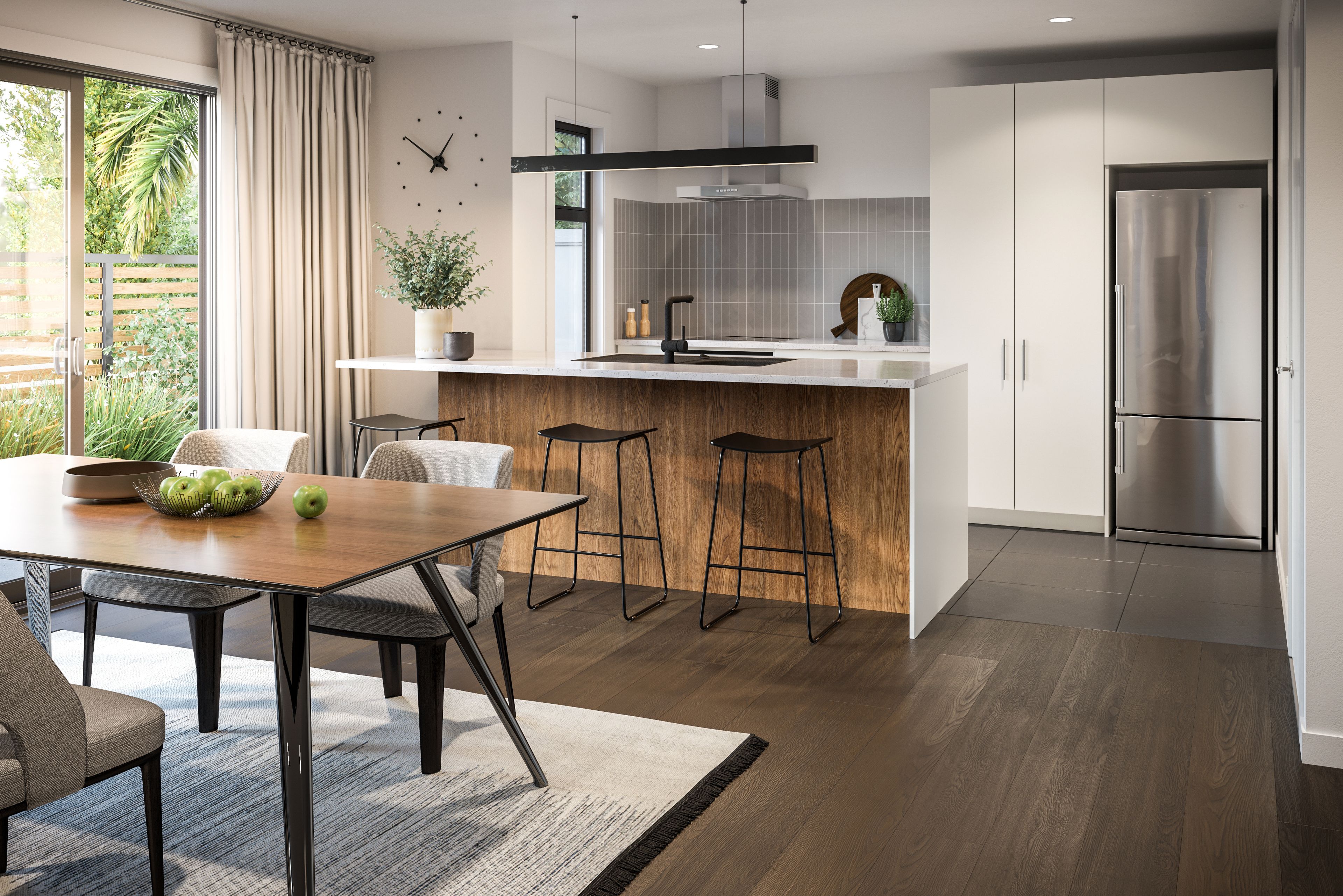 Lot 2, 68 Copeland Street, Epuni, Lower Hutt City
