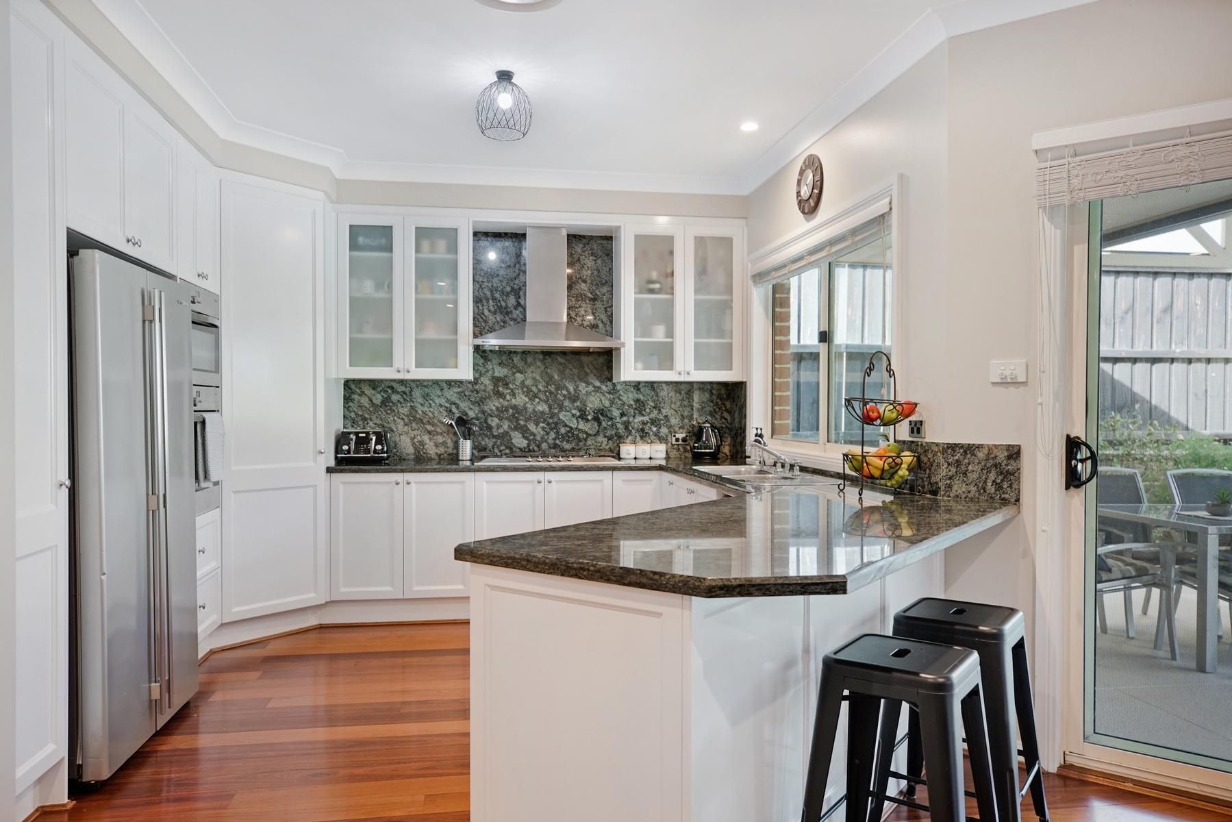 6 Laurel Court, Glenmore Park, NSW 2745