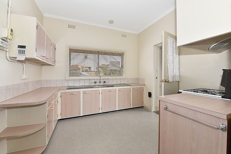 381 Reynard Street, Pascoe Vale South, VIC 3044