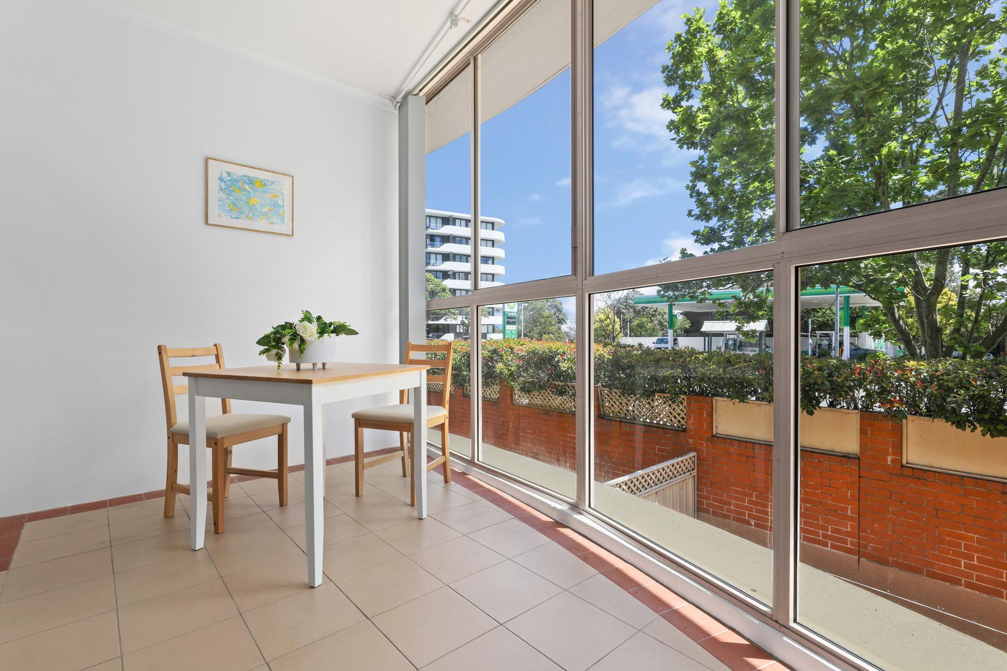 4/421-473 Pacific Highway, Artarmon, NSW 2064