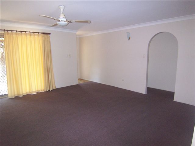 7 Waterton Street, Clontarf, QLD 4019