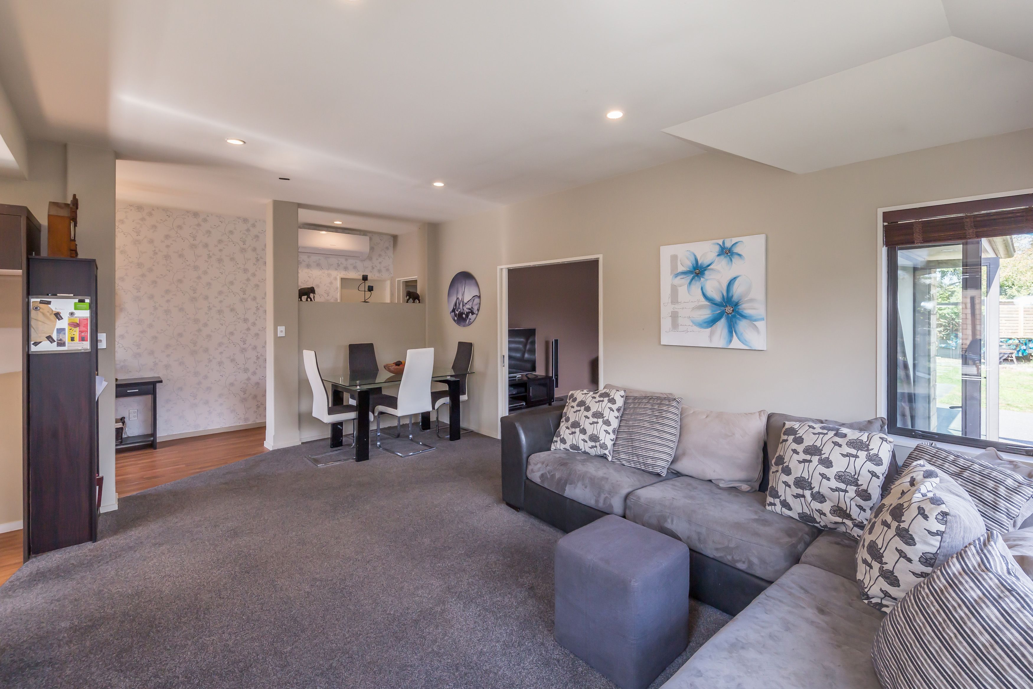 6 Vasari Grange, Rolleston, Selwyn District