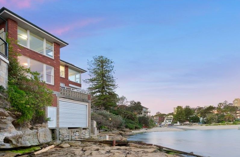 7 Bruce Avenue, Manly, NSW 2095