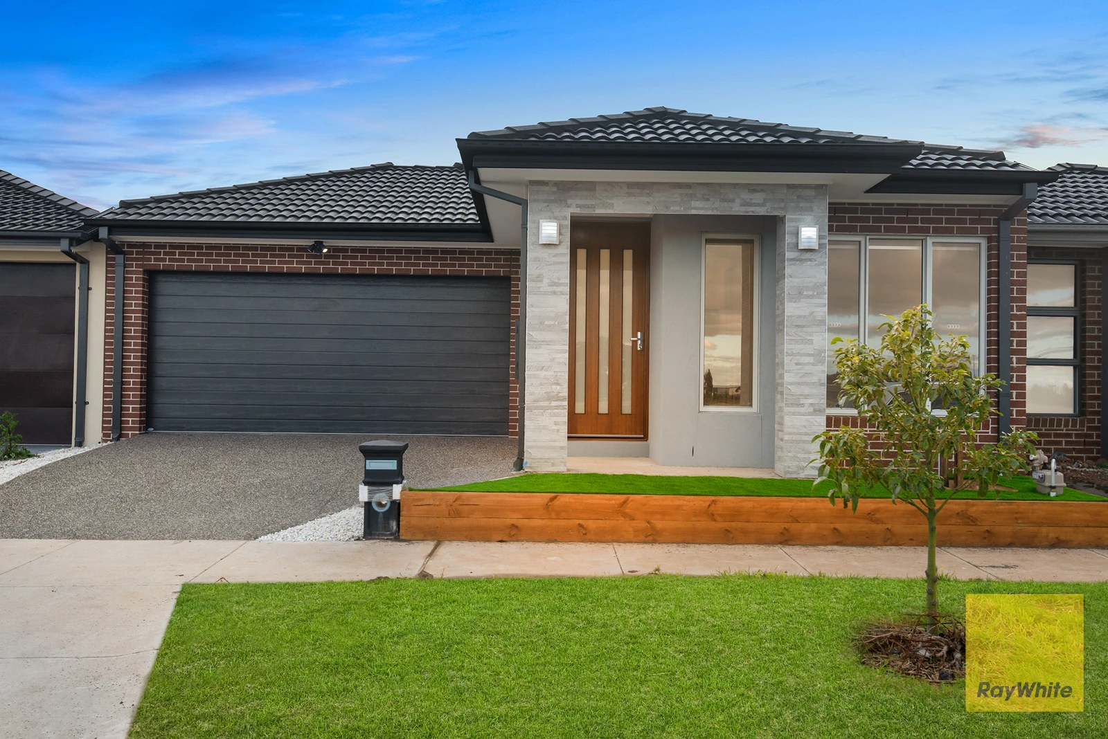 27 Belvedere Drive, Truganina, VIC 3029