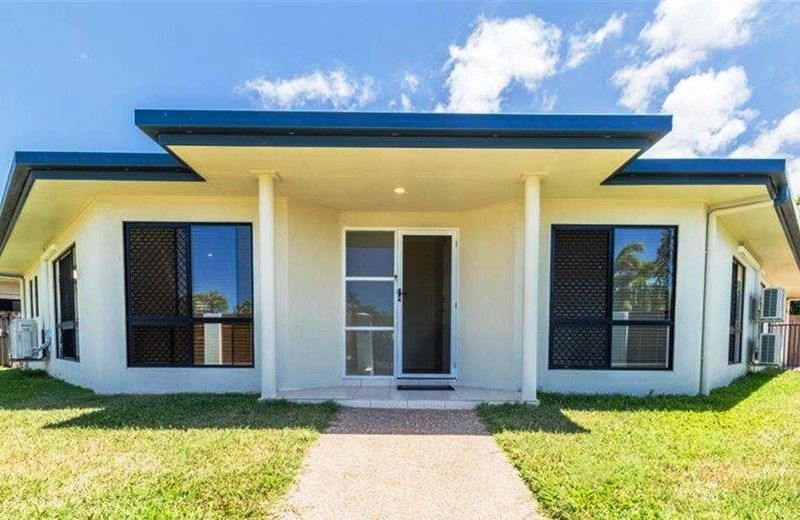 1-3 Otter Street, Kewarra Beach, QLD 4879