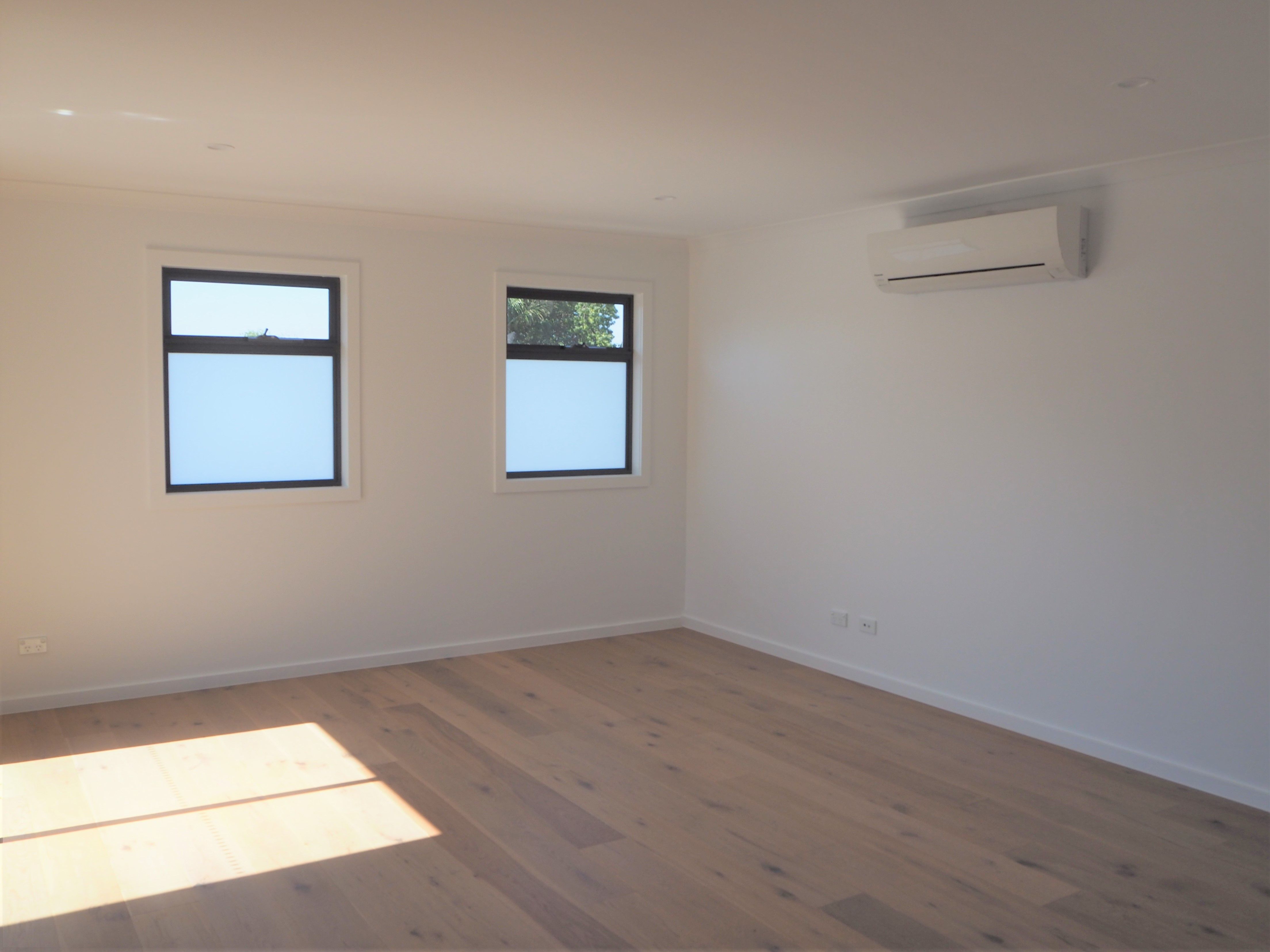2/36 Tambo Avenue, Reservoir, VIC 3073