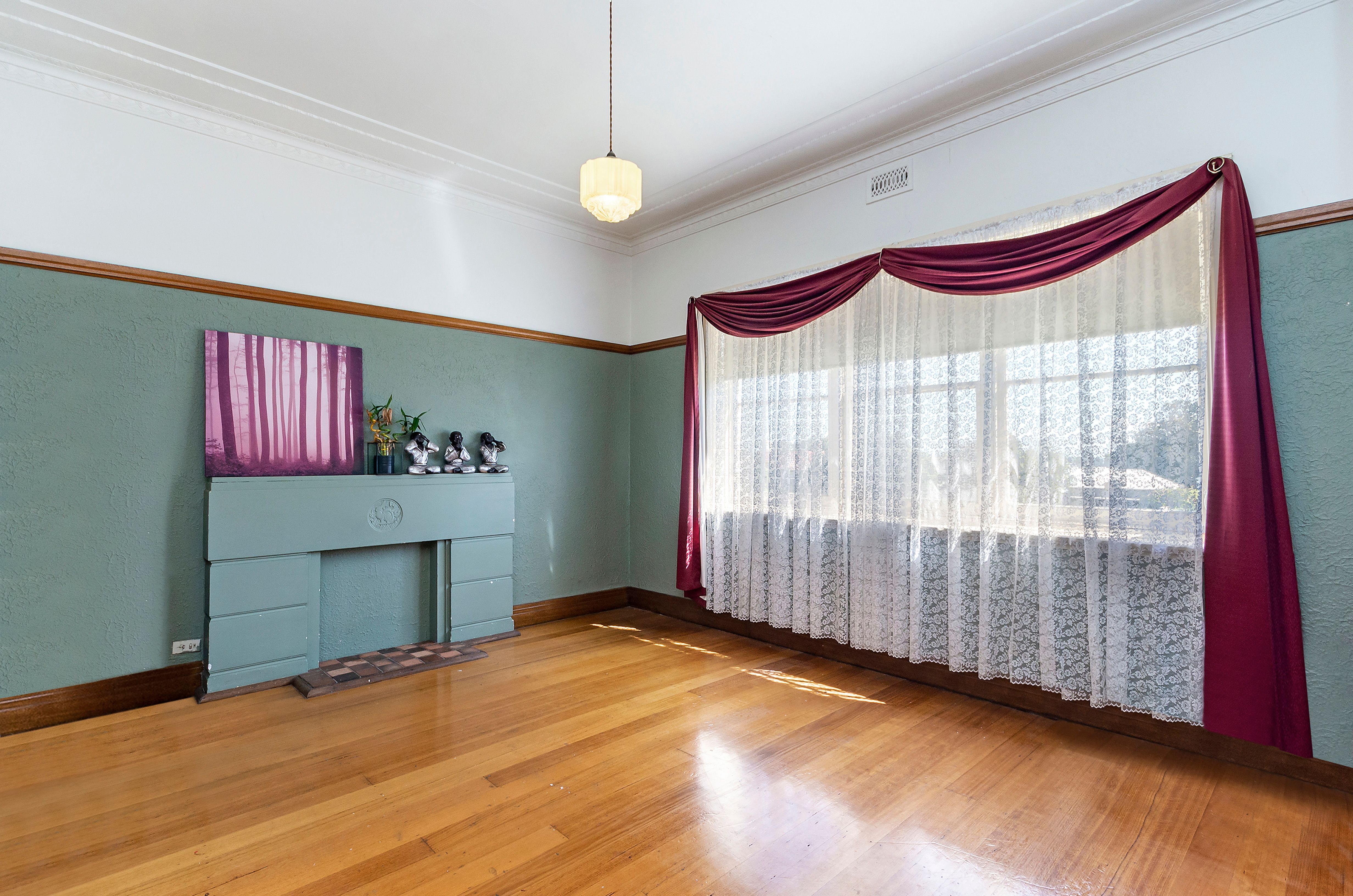 14 Redford Street, Warrnambool, VIC 3280