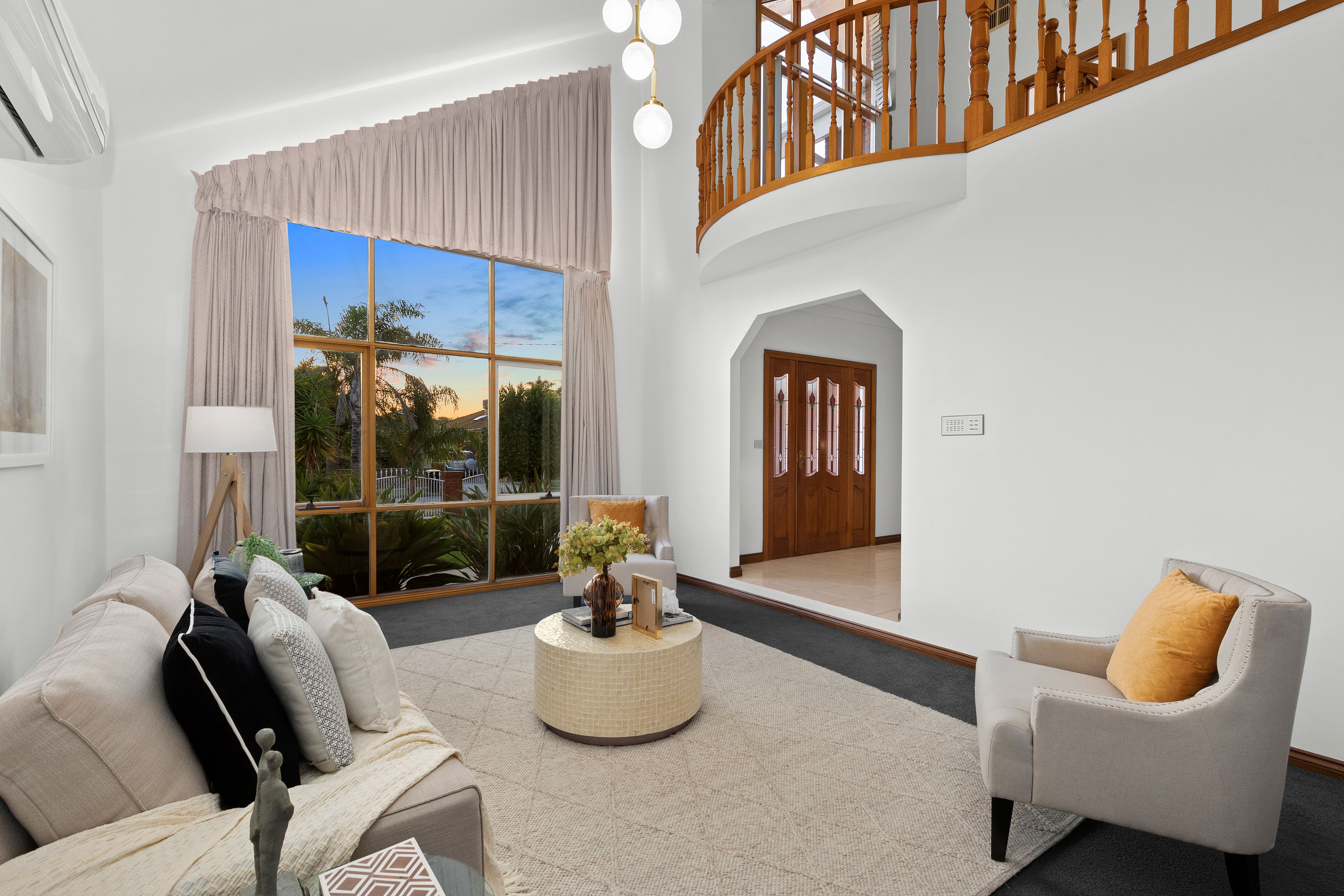 93 Benkel Avenue, Cheltenham, VIC 3192