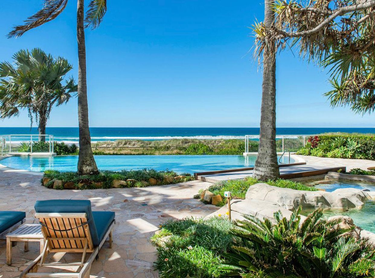 1325 Garfield Terrace, Surfers Paradise, QLD 4217 Apartment for Sale Ray White Prestige