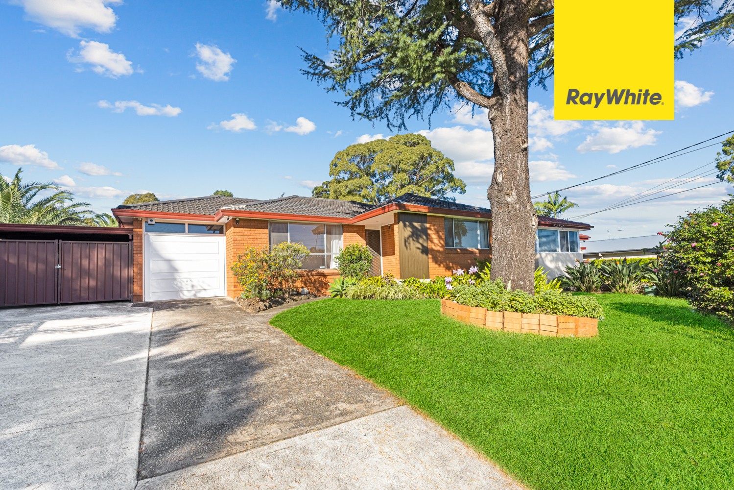 38 Mulgray Avenue, Baulkham Hills, NSW 2153