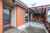 69 Norwood Street photo 17