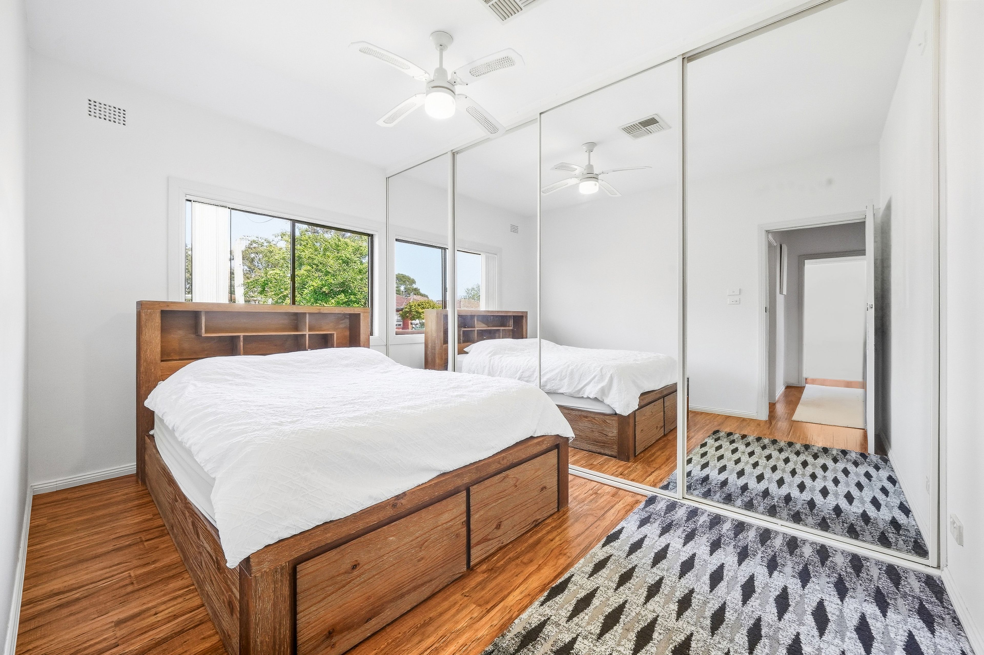 35 & 37 Brooker Street — photo 6 of 25
