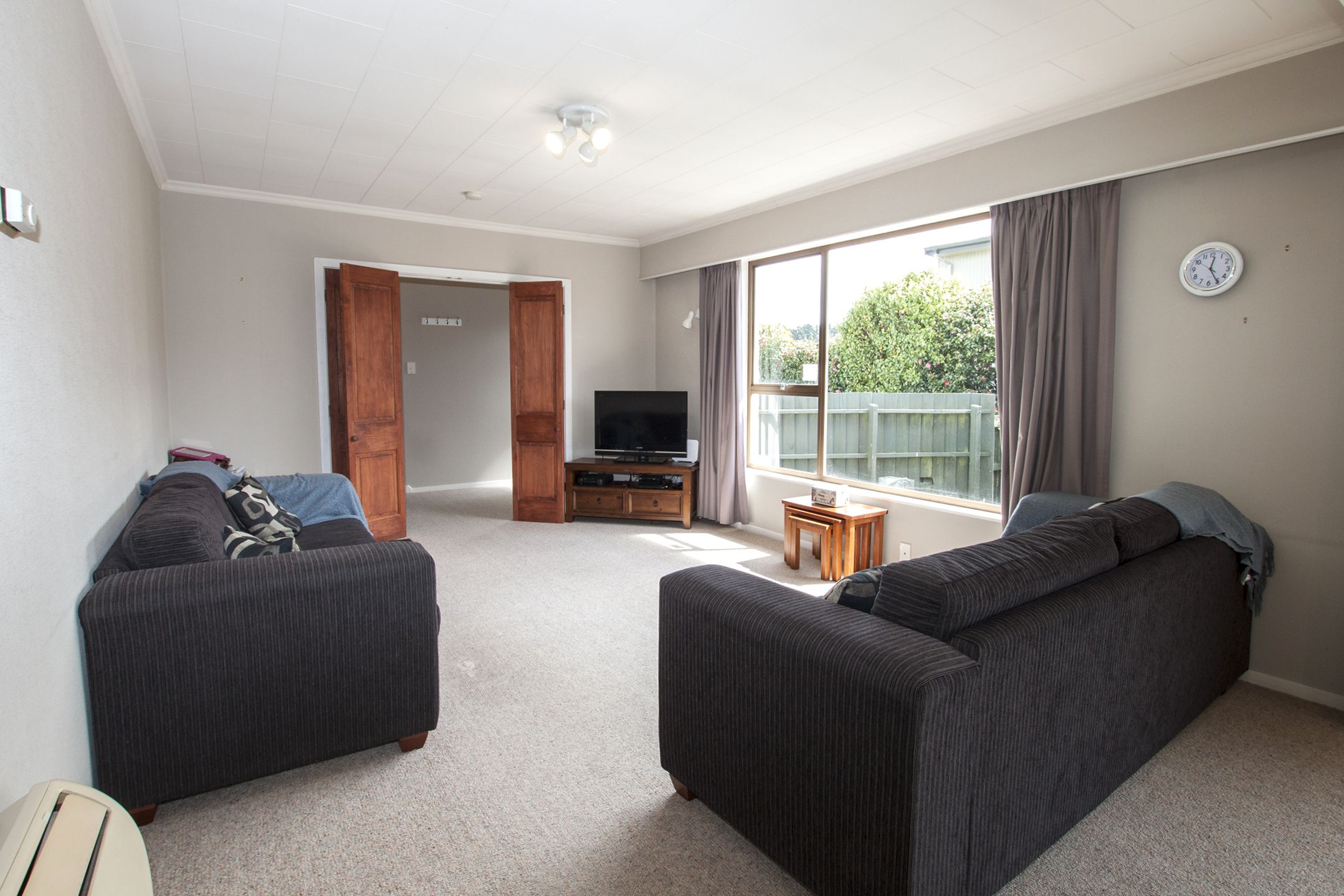 37 Montrose Street, Gladstone, Invercargill