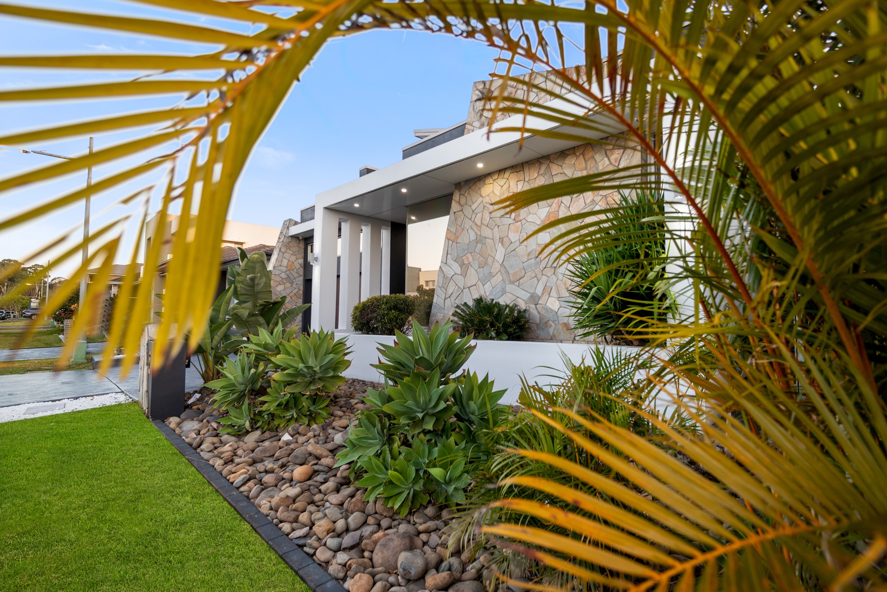 5 Colenso Circuit, Edmondson Park, NSW 2174