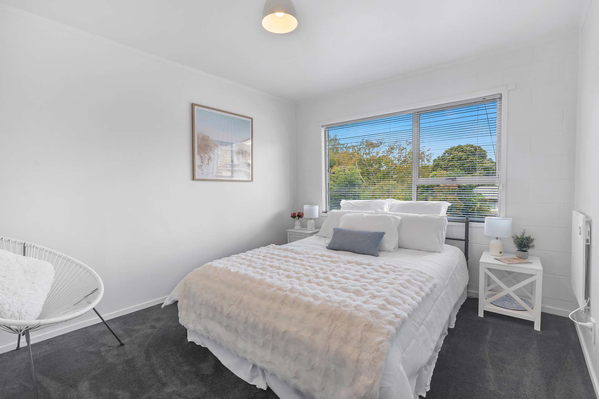 3/7 Begbie Place photo 4