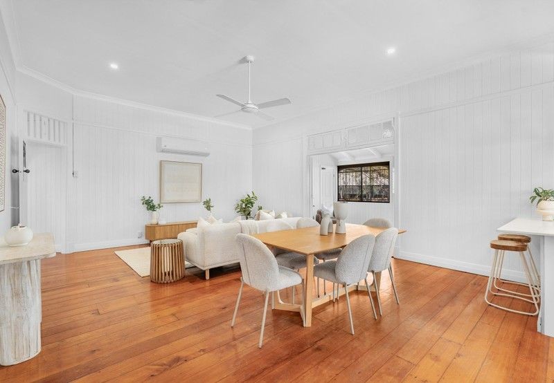 20 Venner Road, Annerley, QLD 4103