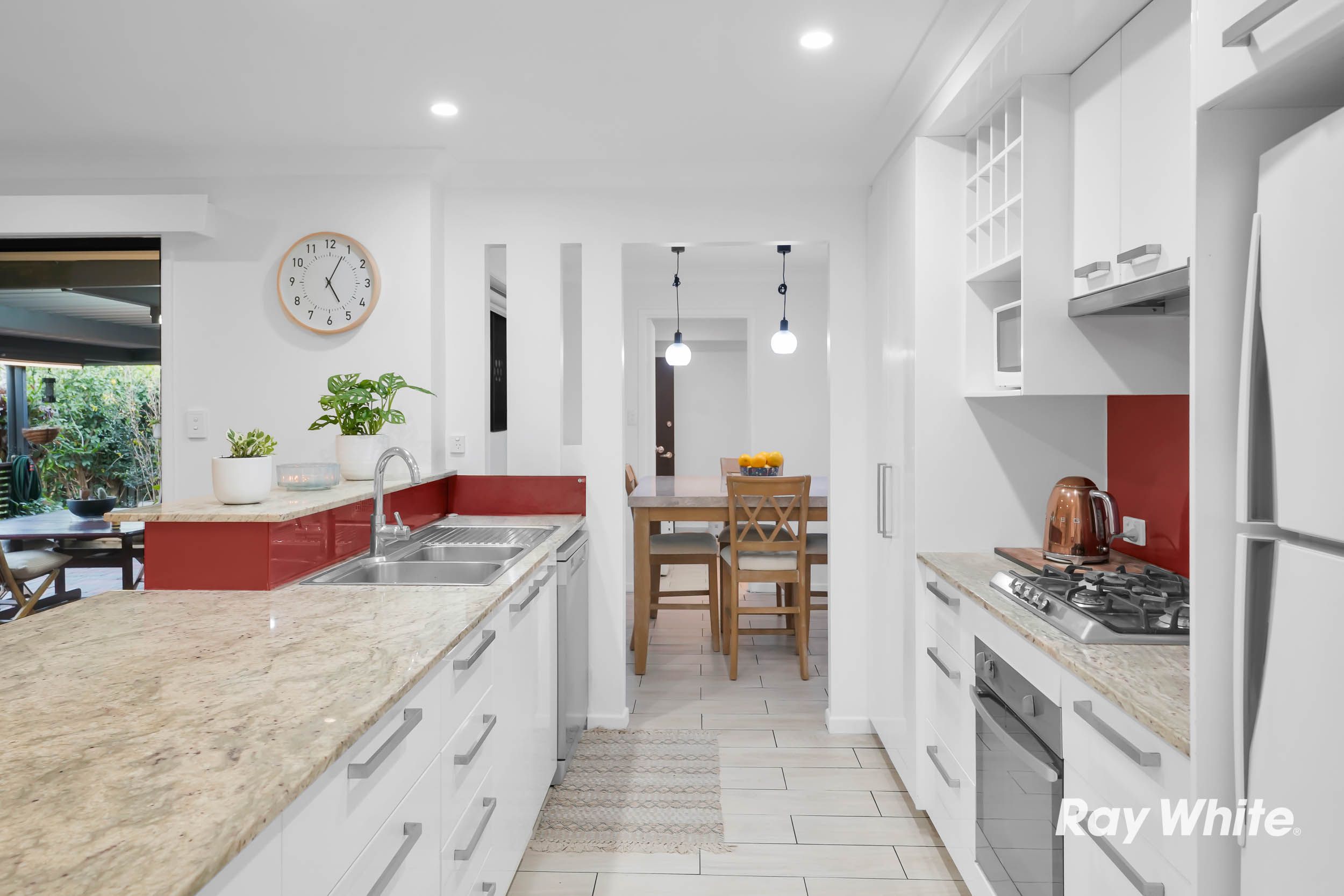 15 Carlos Street — photo 8 of 30