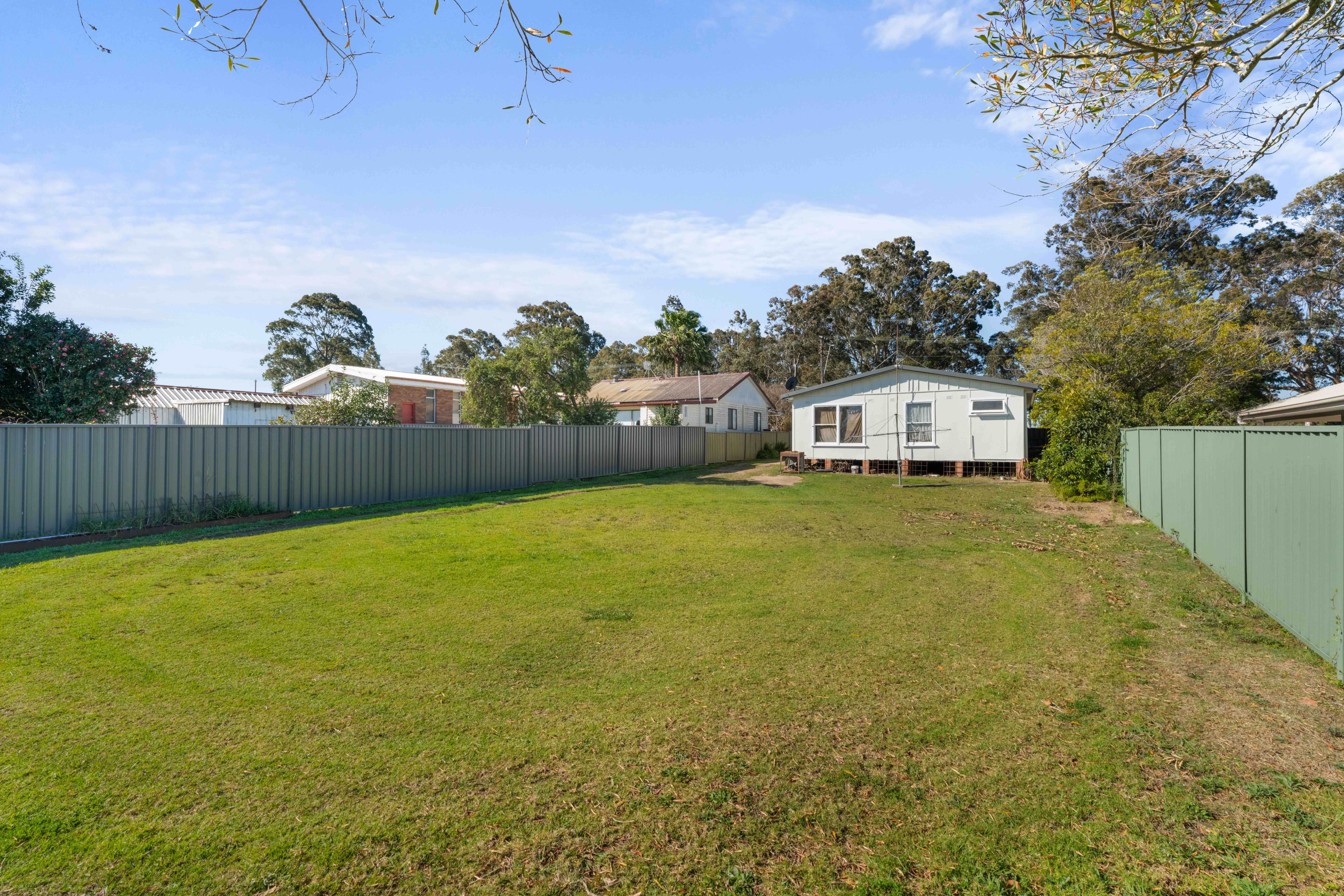 183 Kinghorne Street — photo 16 of 24